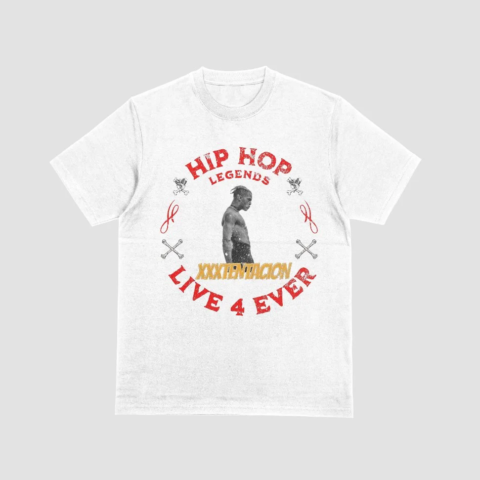 Hip Hop Legends - Mockup.jpg