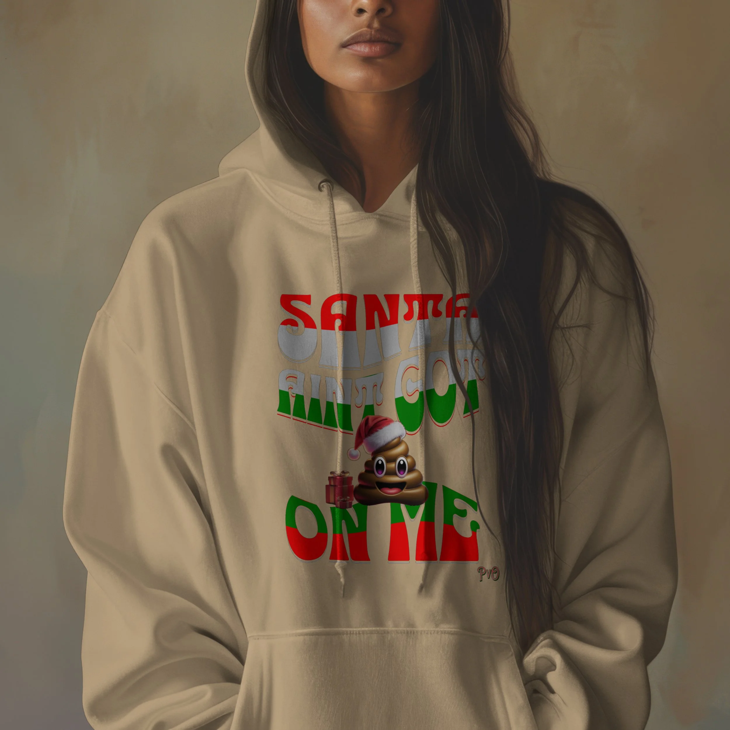 PVO - Santa Poop - Mockup (5).jpg