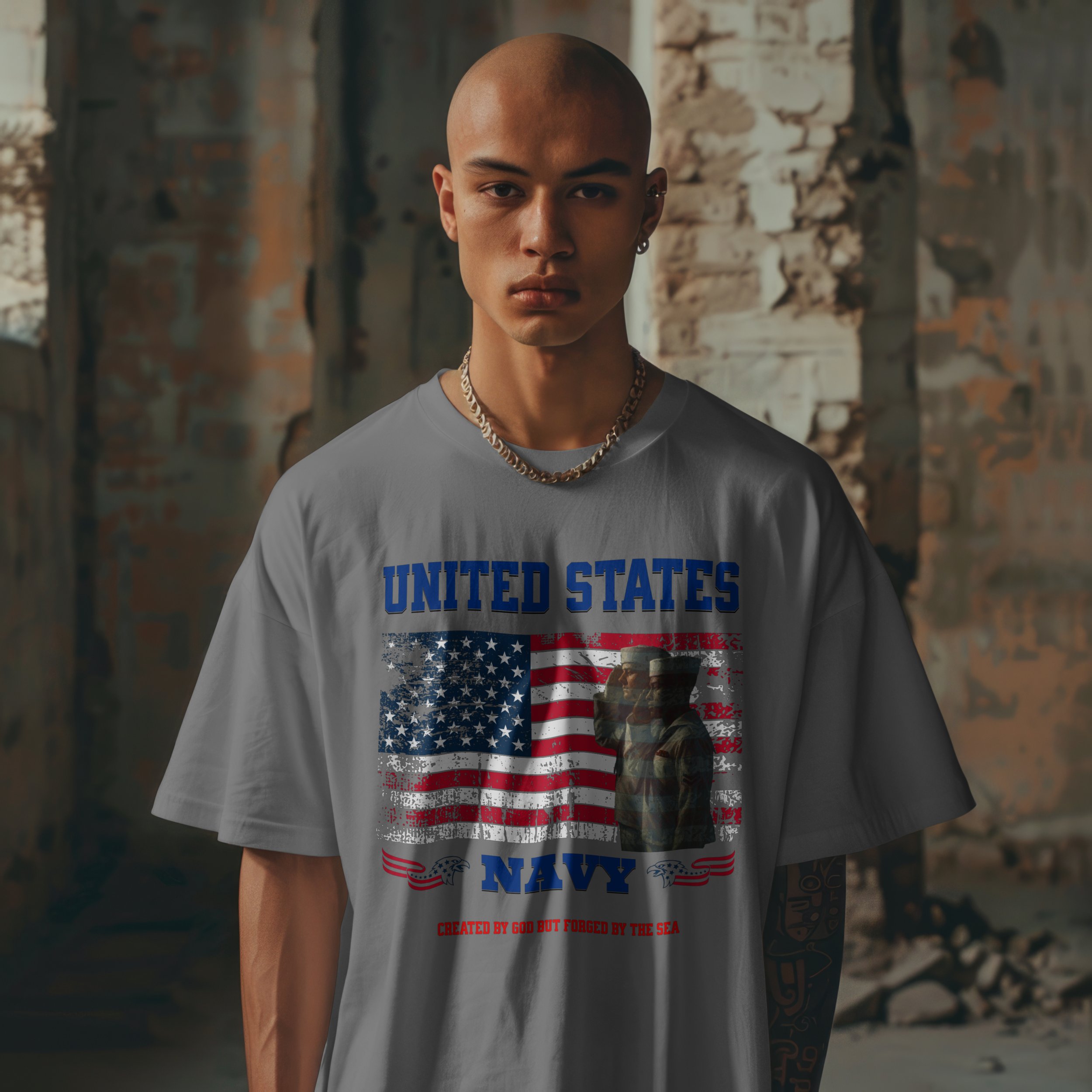 US NAVY - Mockup (2).jpg