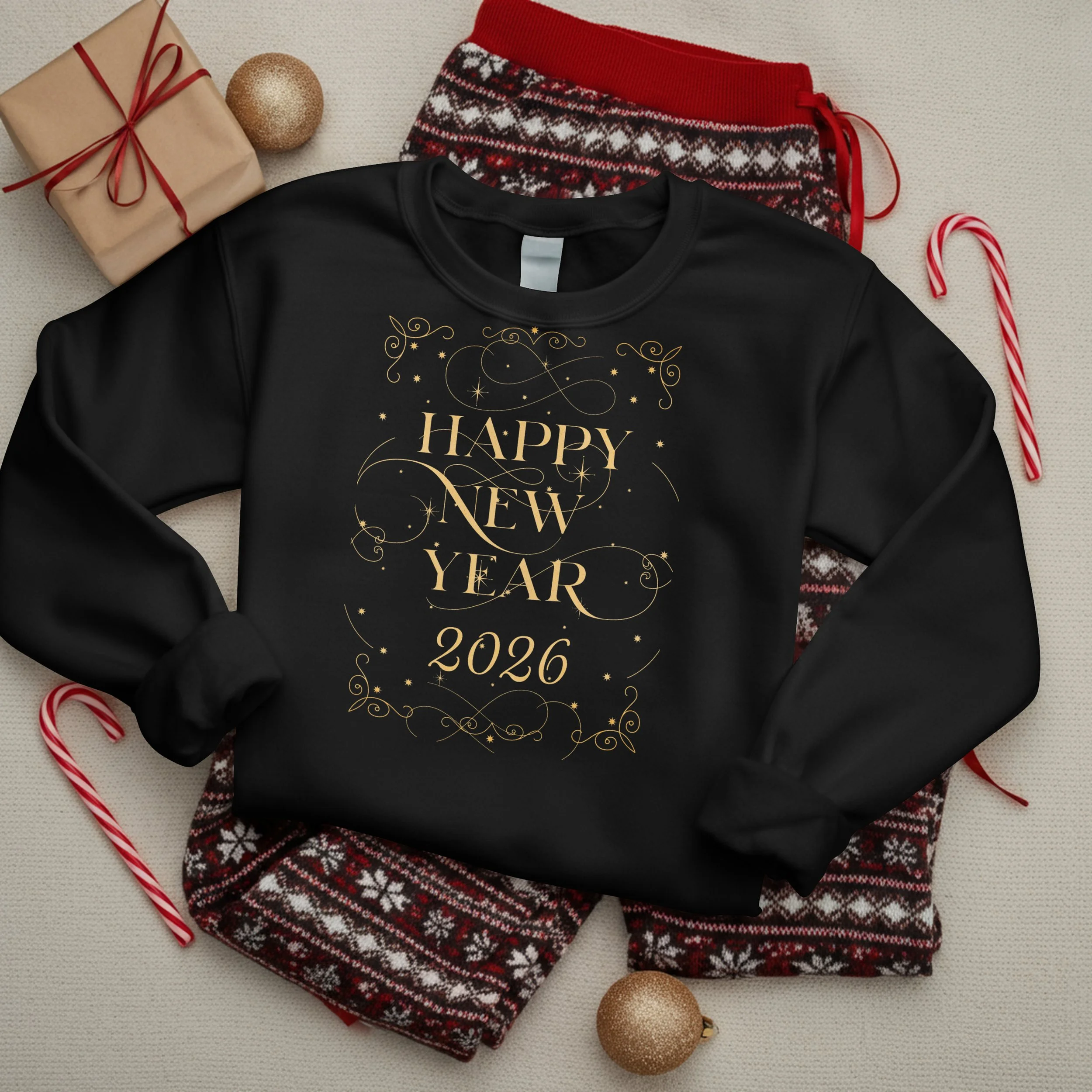 NEW YEAR USA sweatshirt and hoodie - Mockup.jpg