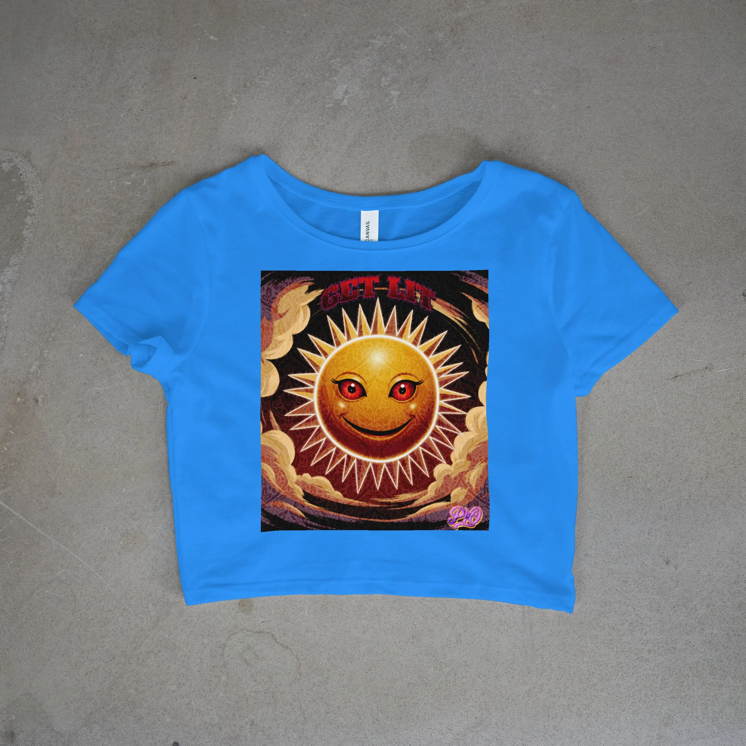 PVO - Puffy Sun - Mockup (8).jpg