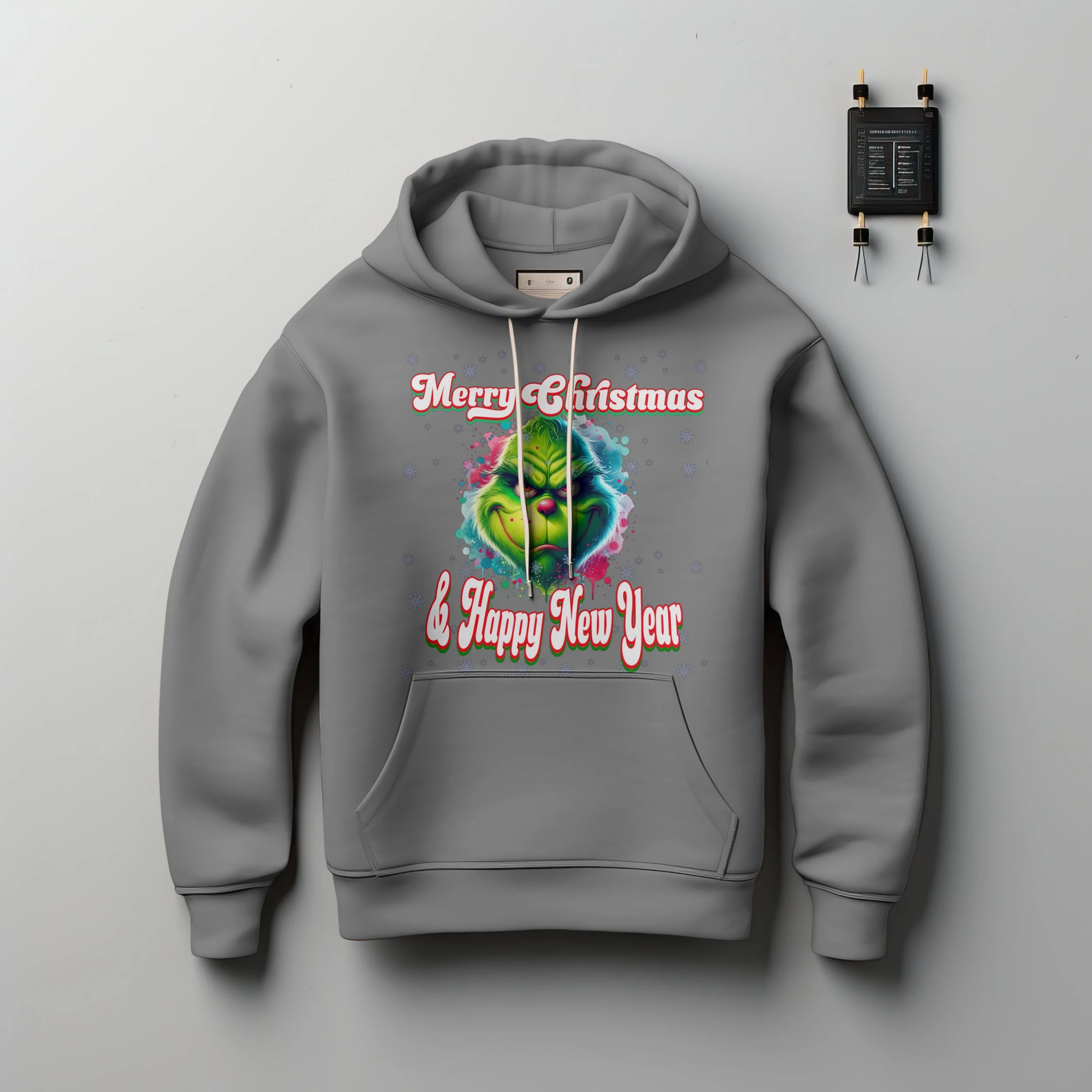 Grench Hoodie - Mockup (3).jpg