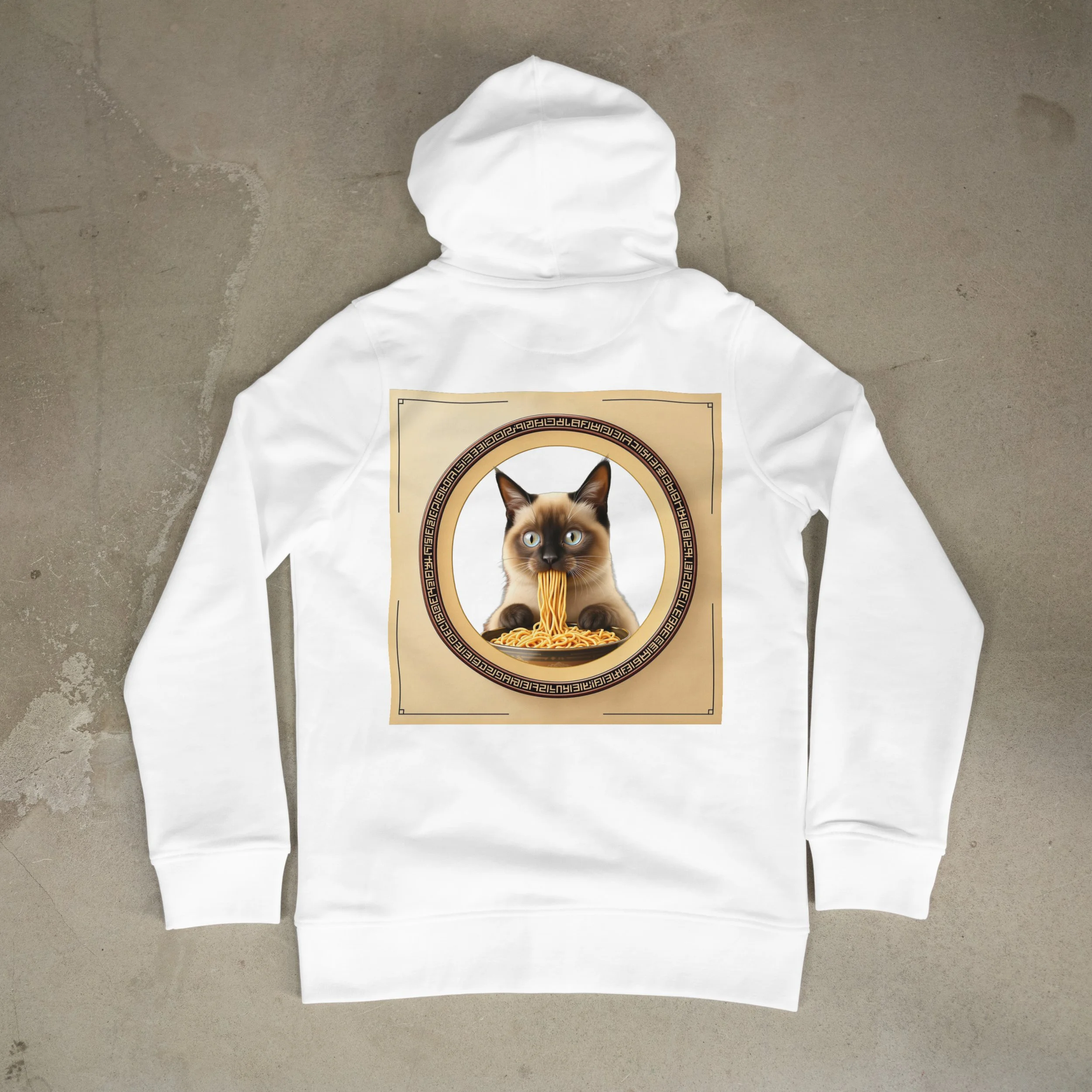 Siamese Ramen Kitty - Mockup (10).jpg