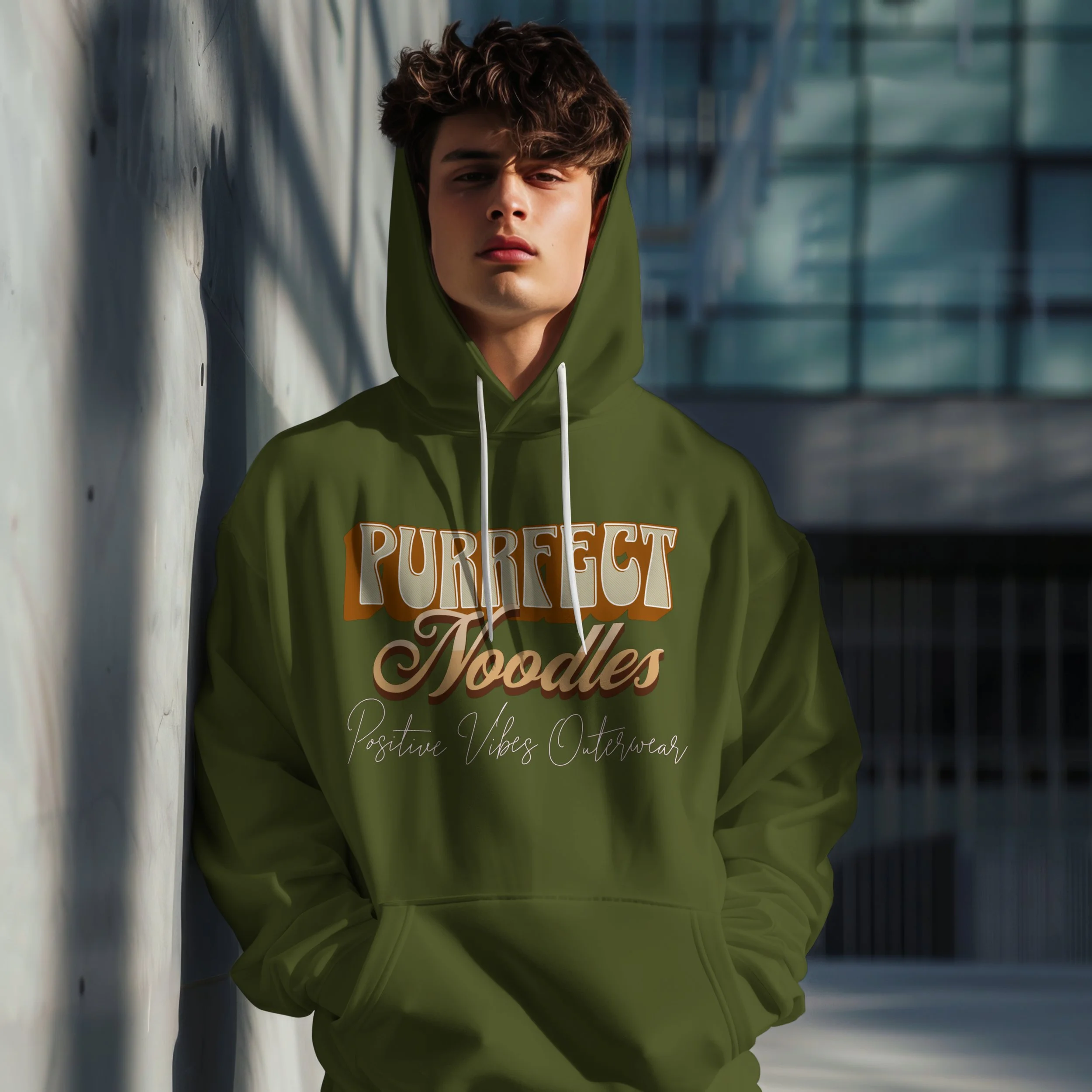 Siamese Ramen Kitty - Mockup (13).jpg