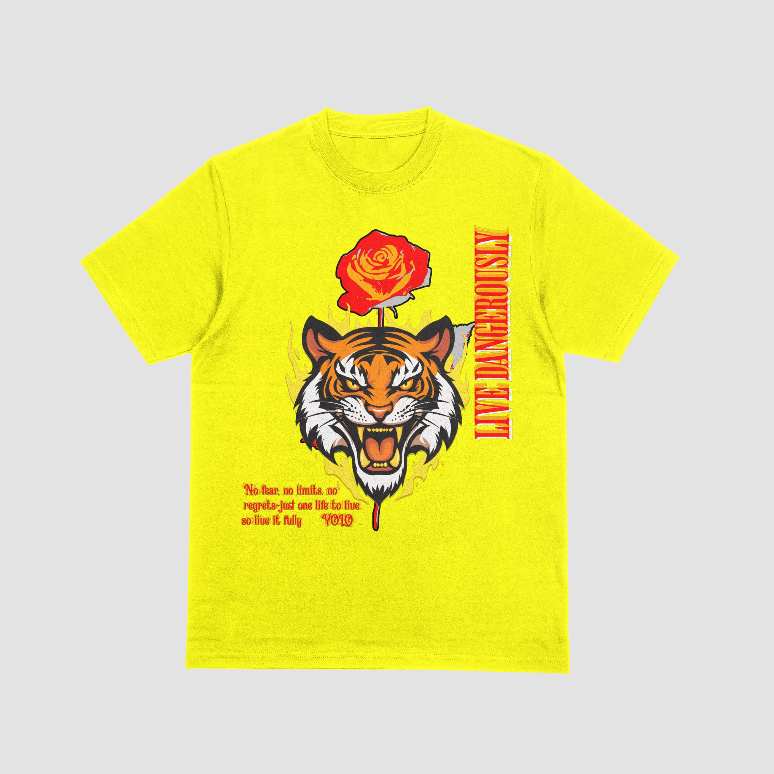 Live Dangerously Tiger - Mockup (4).jpg