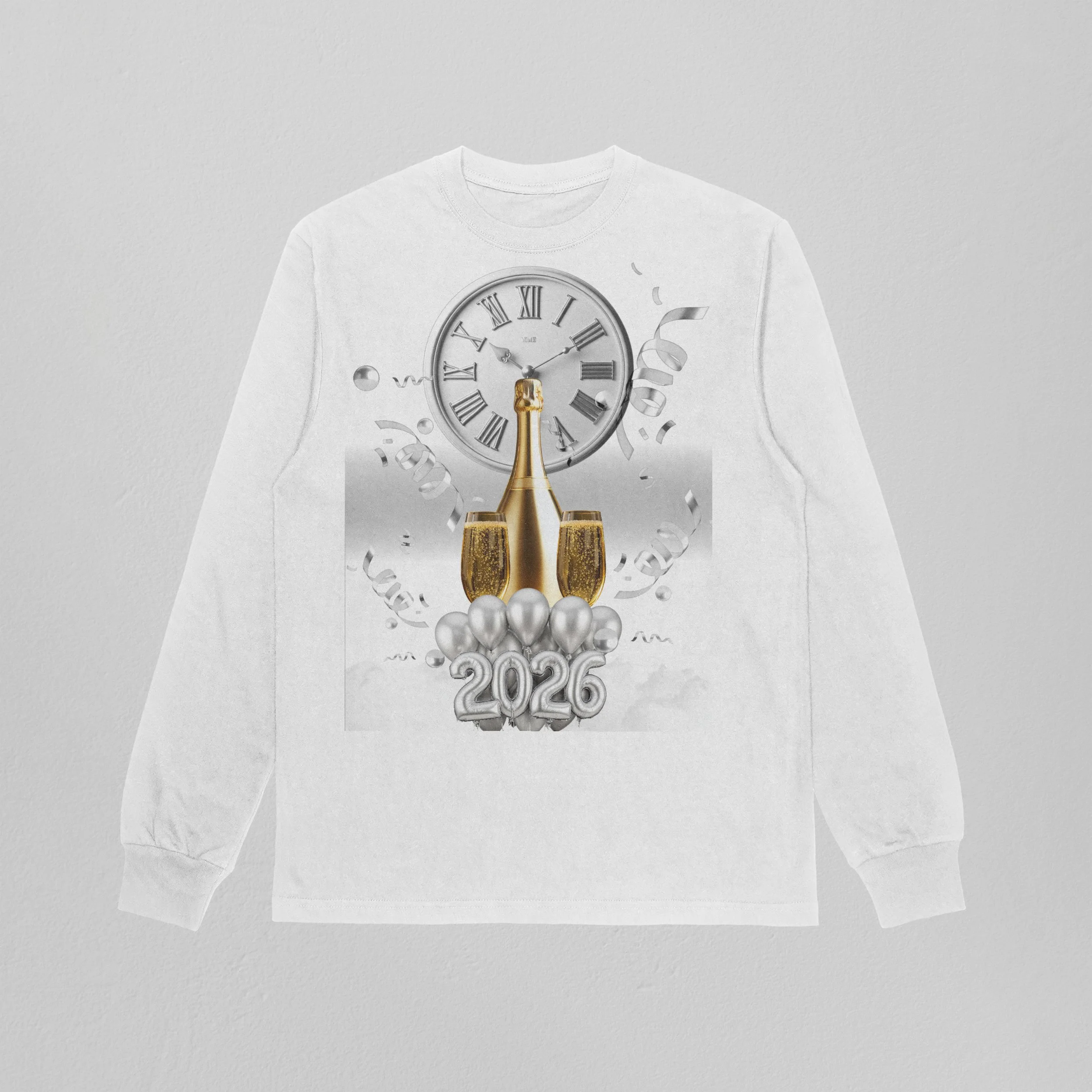 HAPPY NEW YEAR USA sweatshirt and hoodie - Mockup (1).jpg