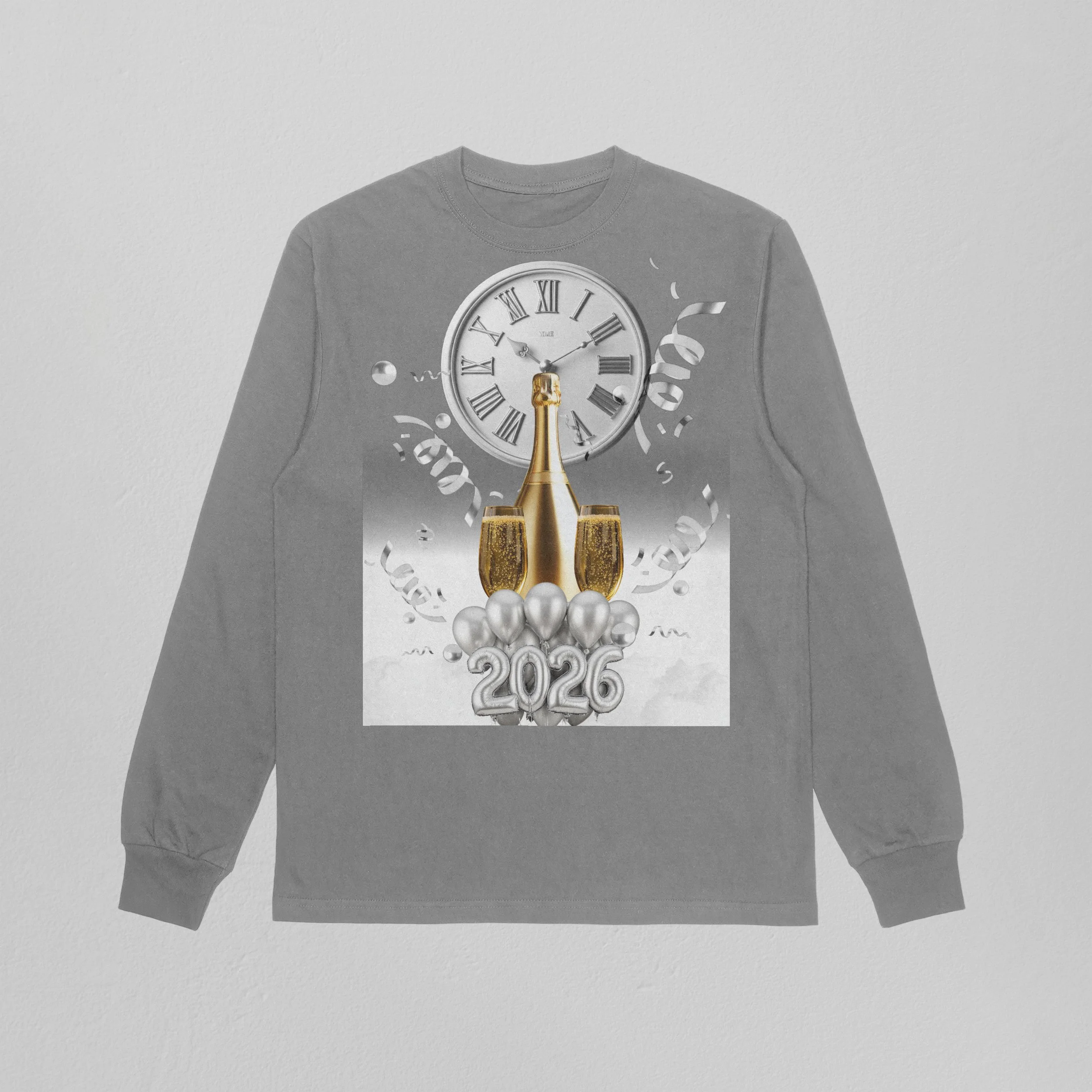 HAPPY NEW YEAR USA sweatshirt and hoodie - Mockup (5).jpg