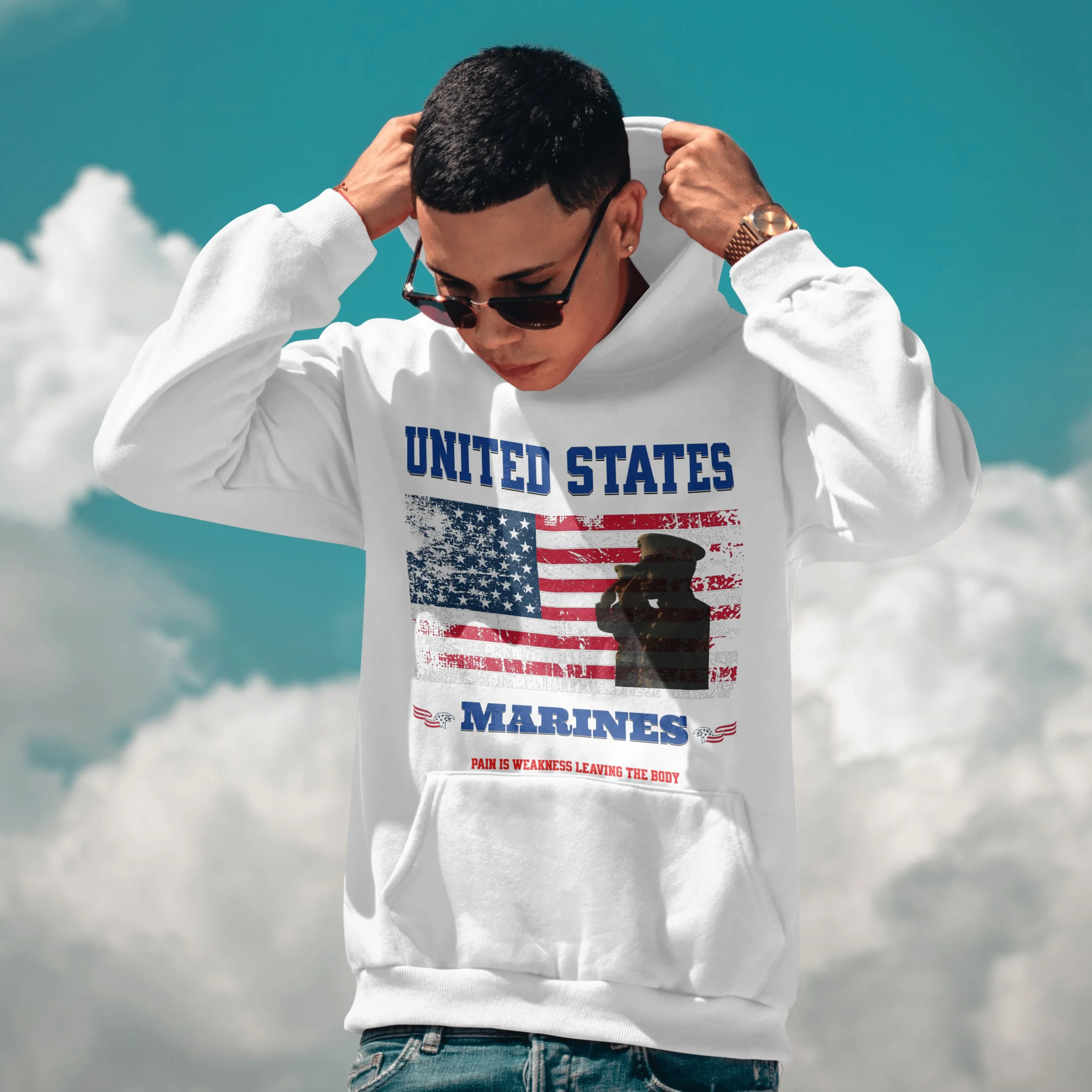 US MARINES - Mockup.jpg