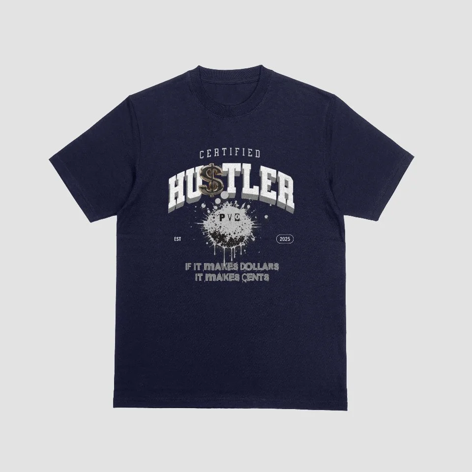 PVO - Certified Hustler - Mockup (2).jpg