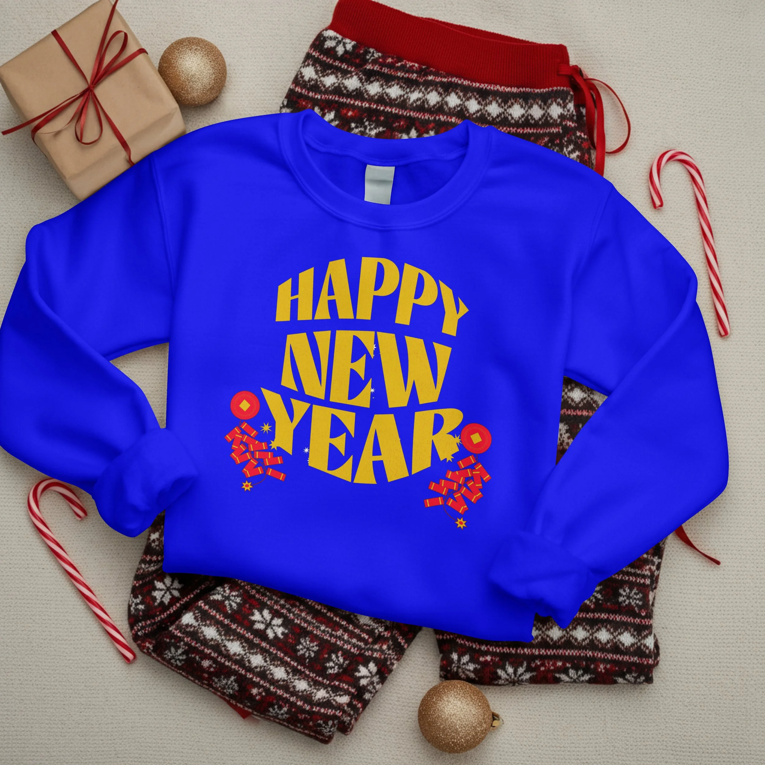 HAPPY CHINESE NEW YEAR sweatshirt and hoodie - Mockup (4).jpg