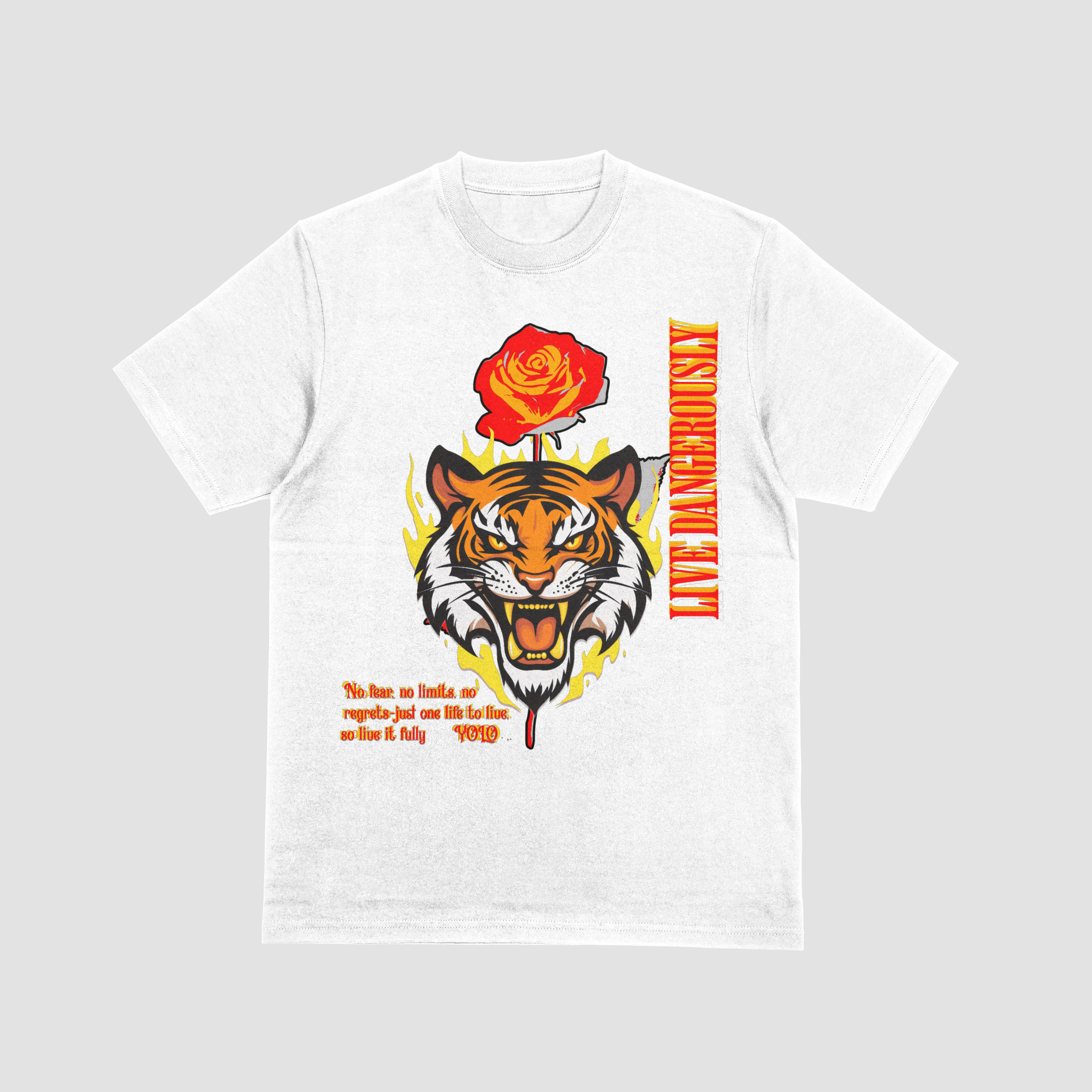 Live Dangerously Tiger - Mockup.png