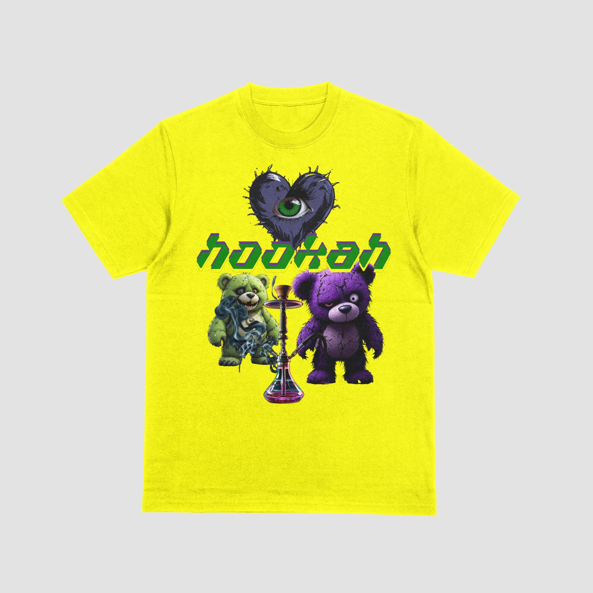 HOOKAH bears - Mockup (8).jpg