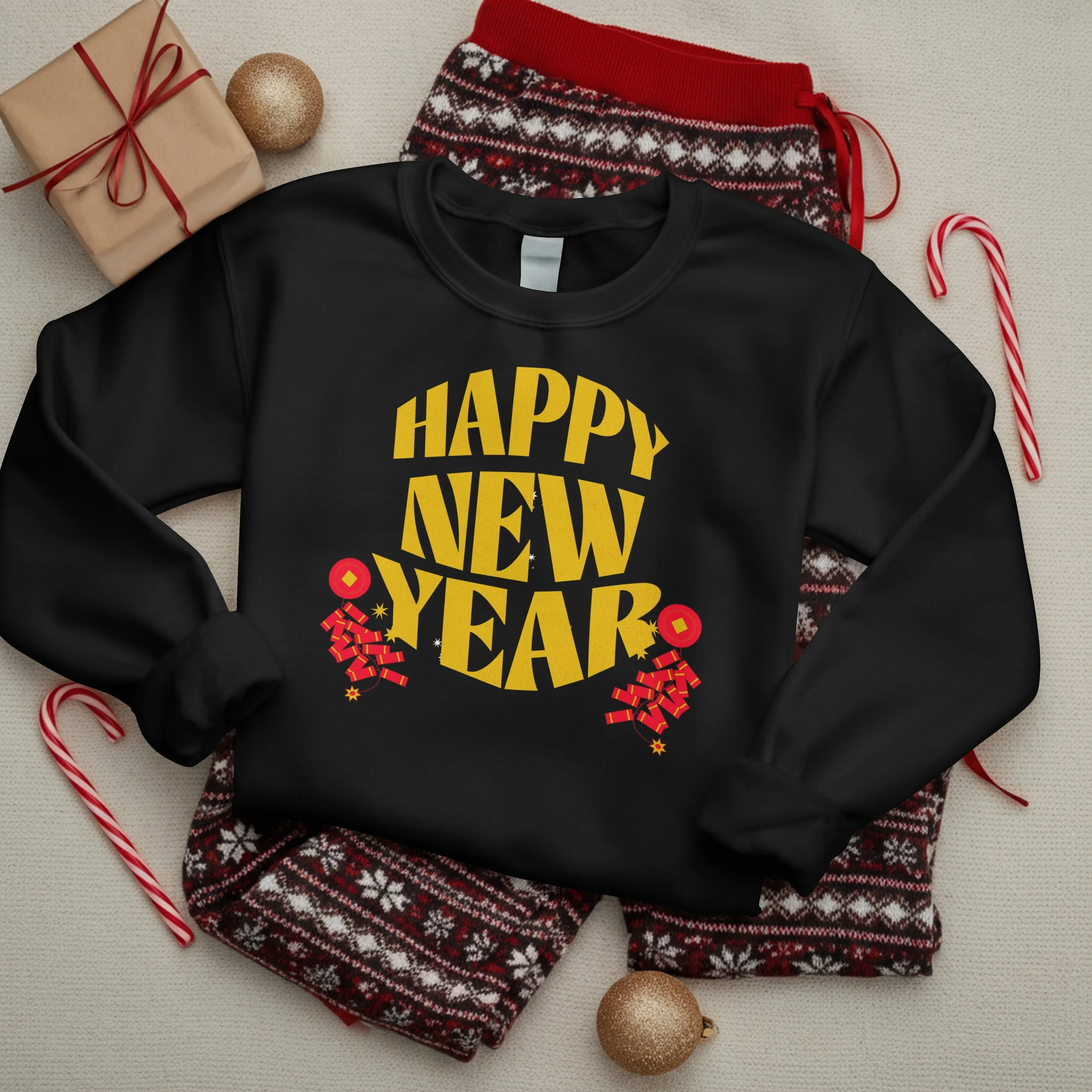HAPPY CHINESE NEW YEAR sweatshirt and hoodie - Mockup (8).jpg