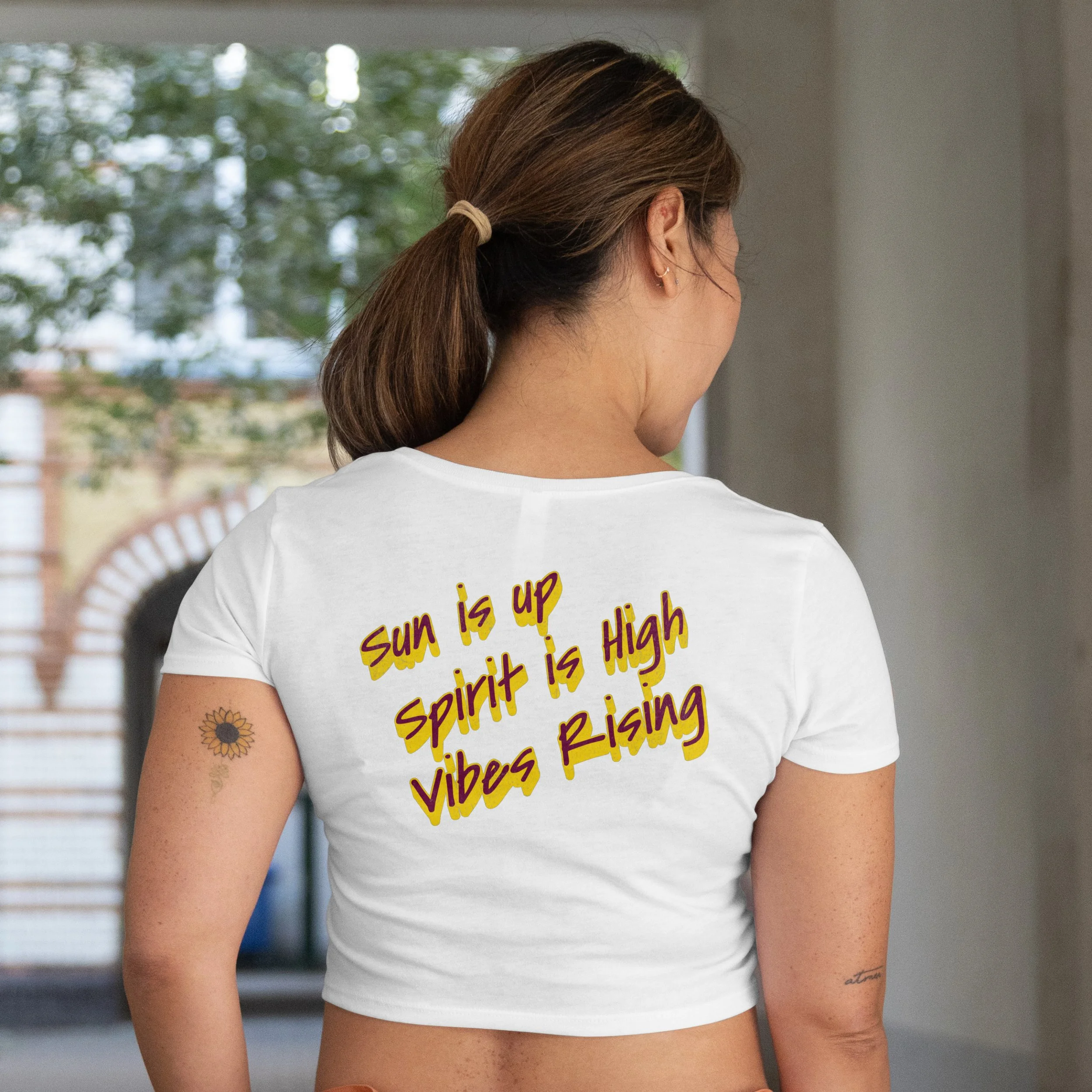 PVO - Puffy Sun - Mockup (2).jpg