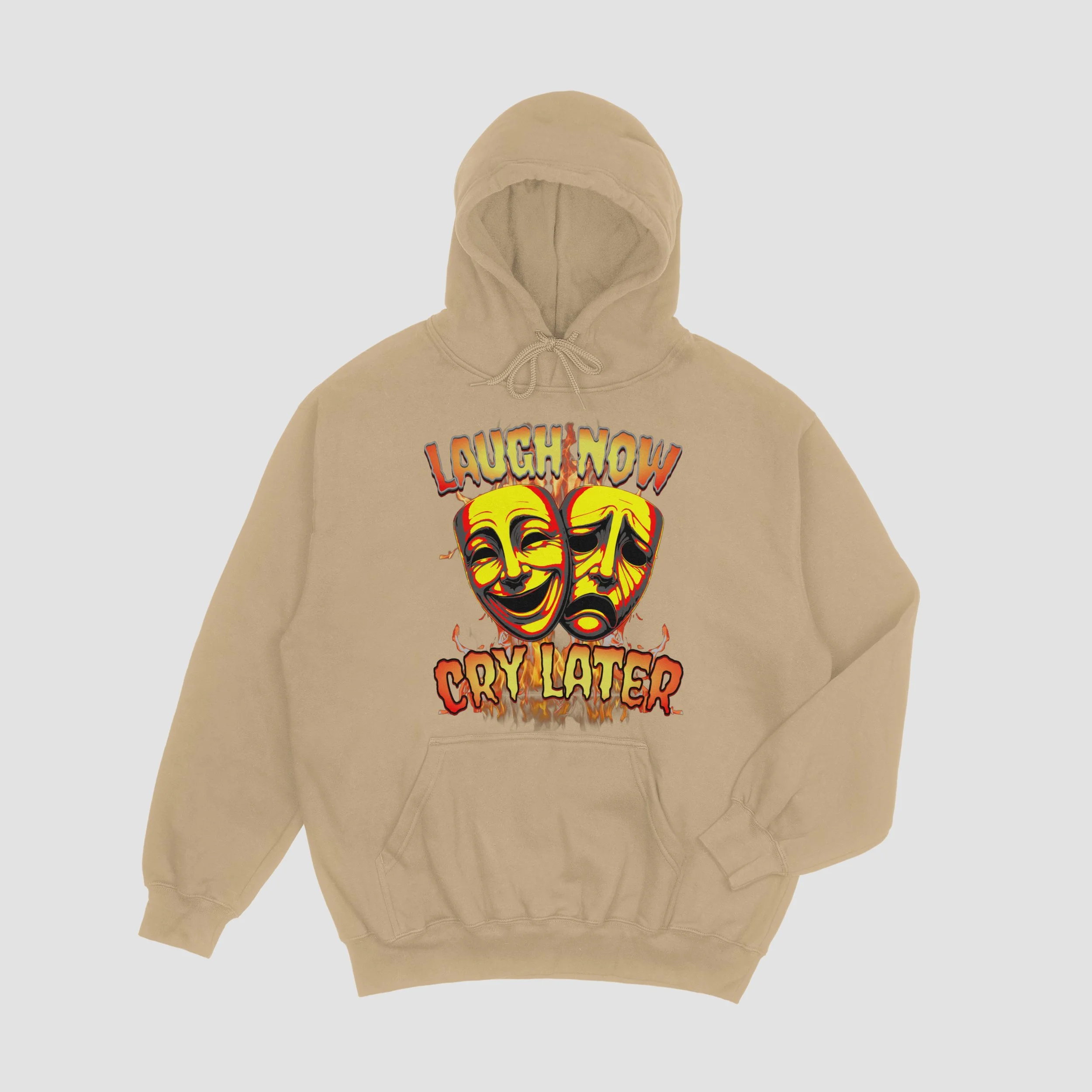 laugh now cry later - Mockup (12).jpg