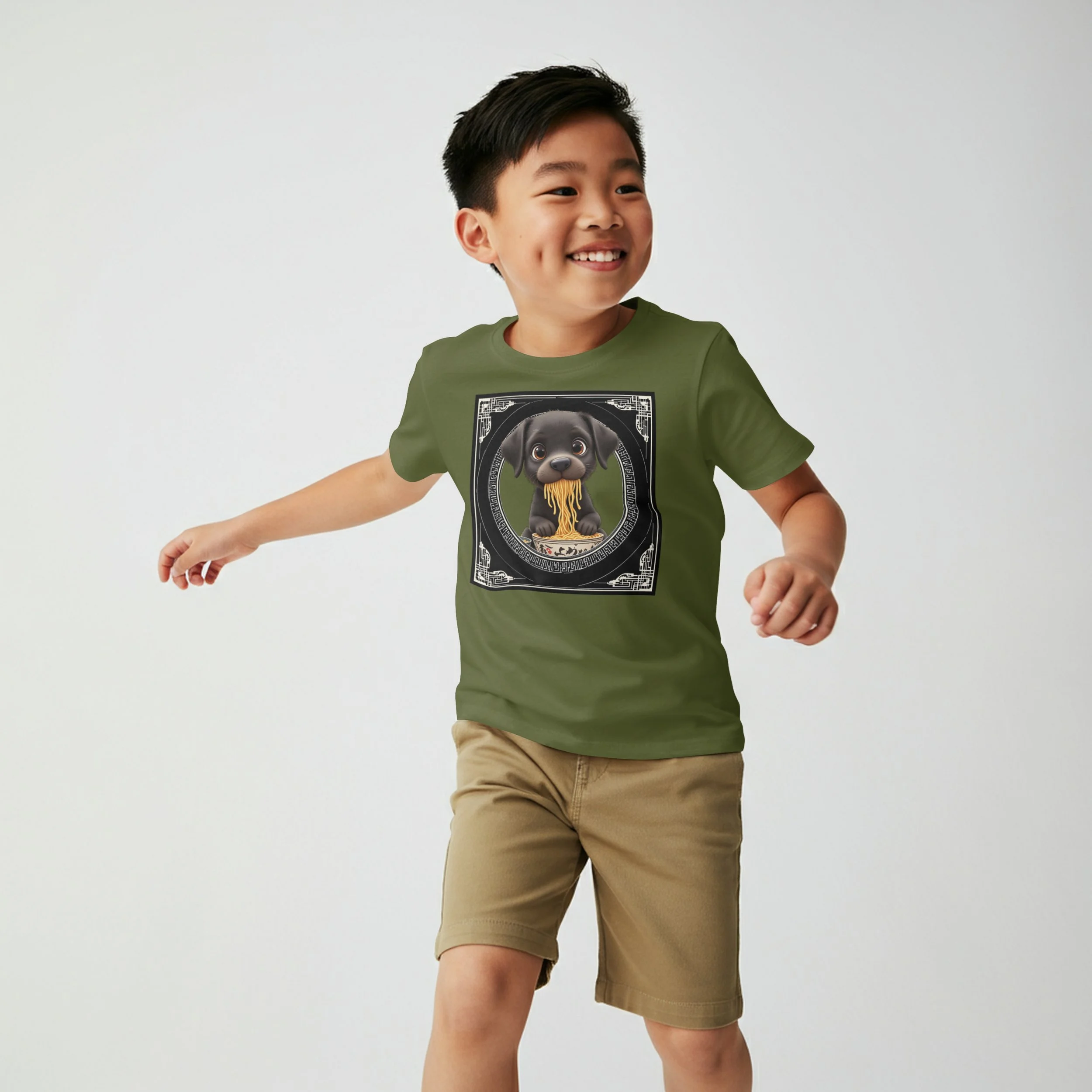 Ramen Black Lab Puppy - Mockup (5).jpg