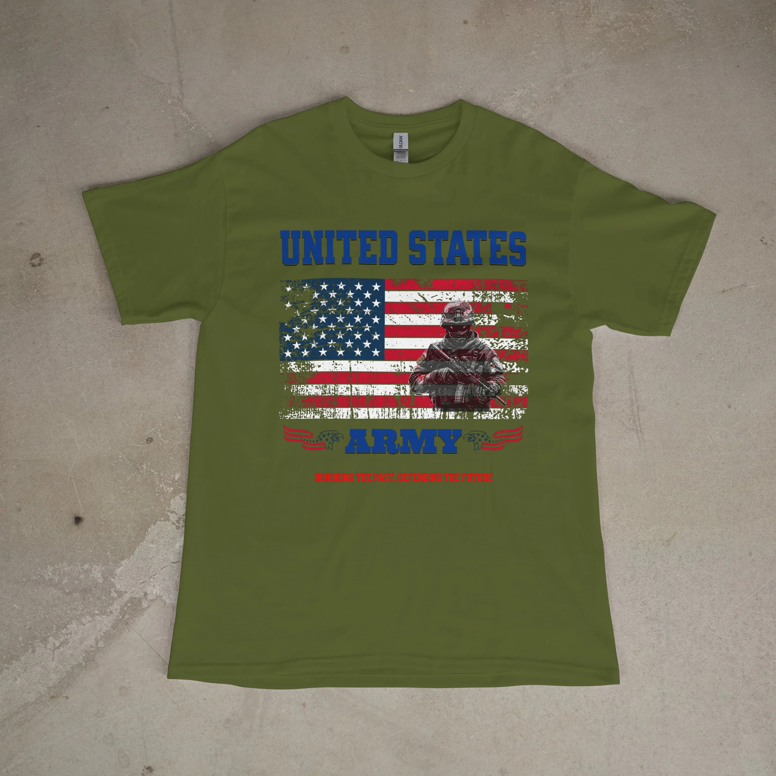 US Army - Mockup (3).jpg