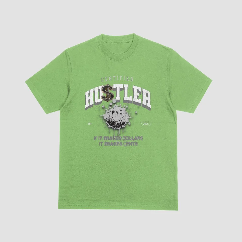 PVO - Certified Hustler - Mockup (4).jpg