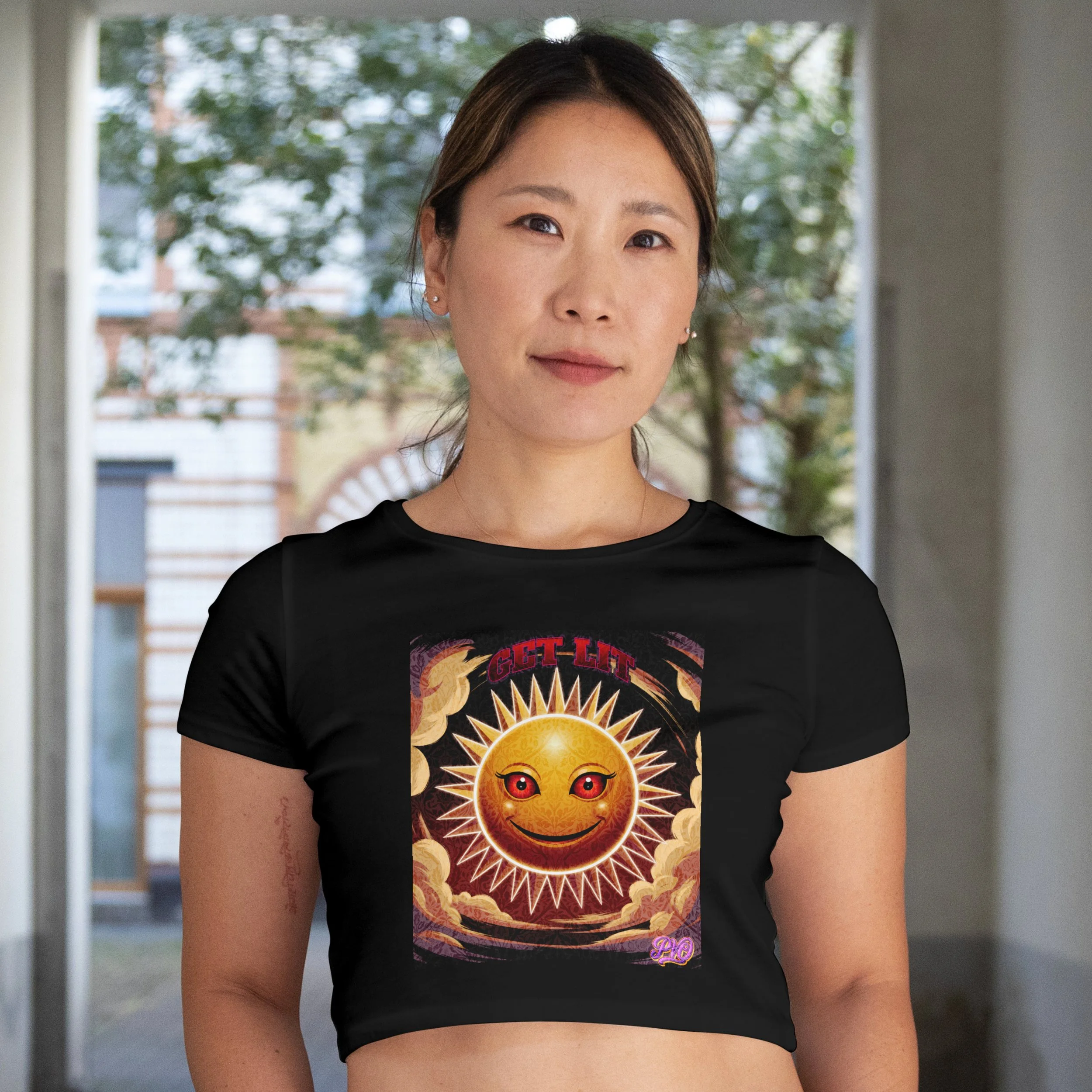 PVO - Puffy Sun - Mockup.jpg