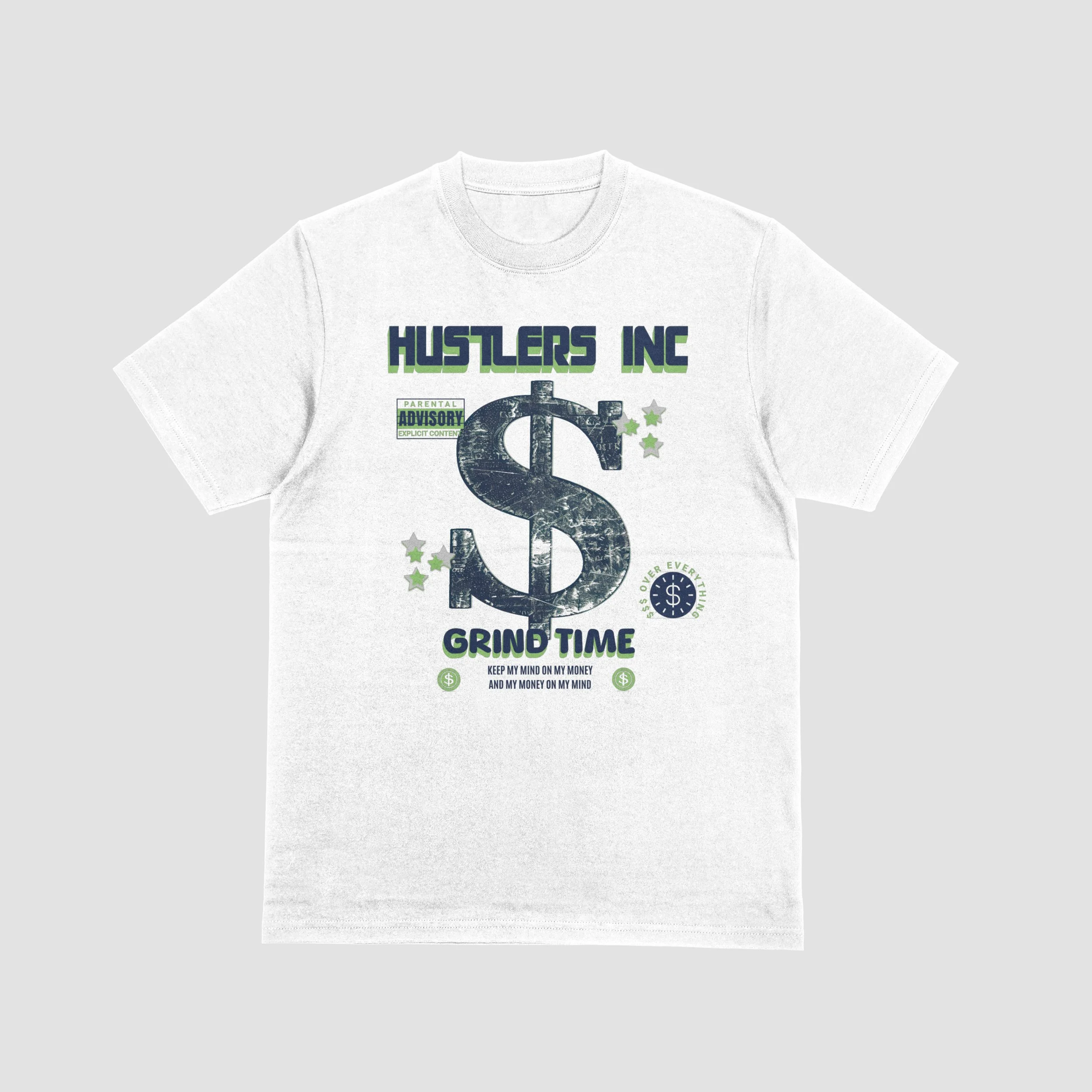 Hustlers Inc - Mockup (2).jpg