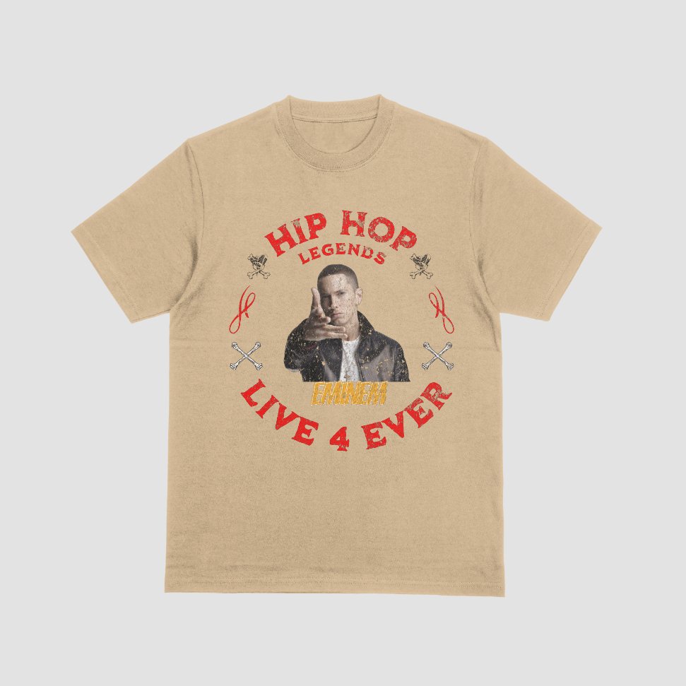 Hip Hop Legends - Mockup (2).jpg