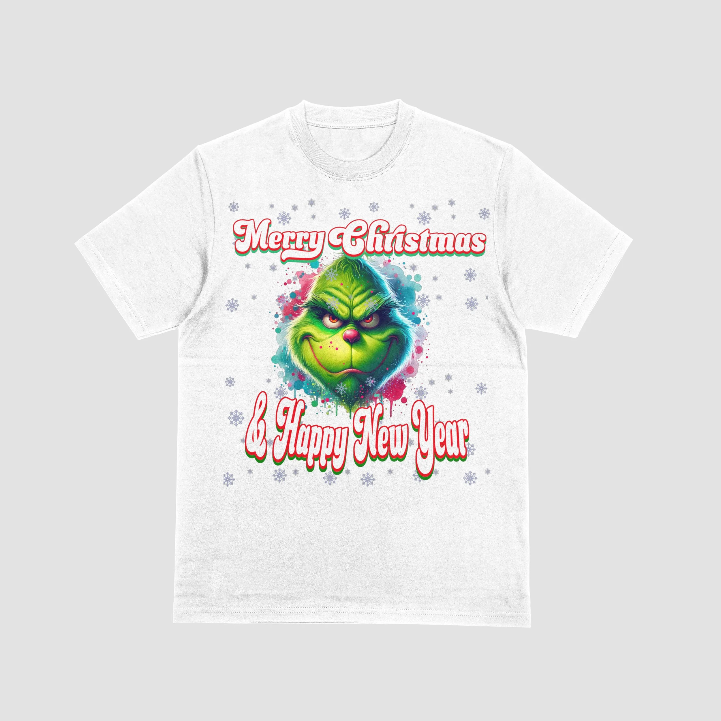 Grench T Shirt - Mockup.jpg