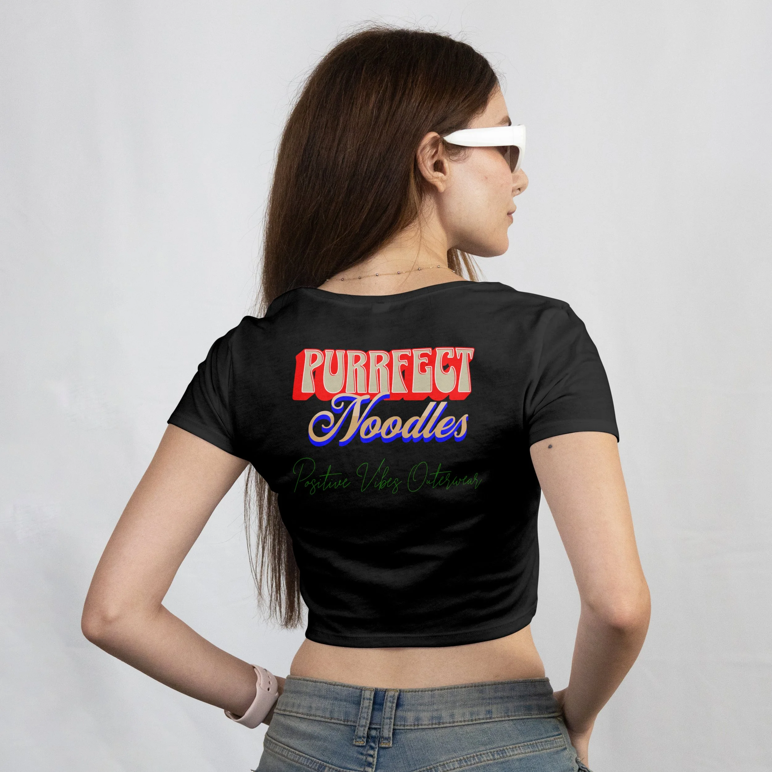 House Ramen Kitty - Mockup (1).jpg