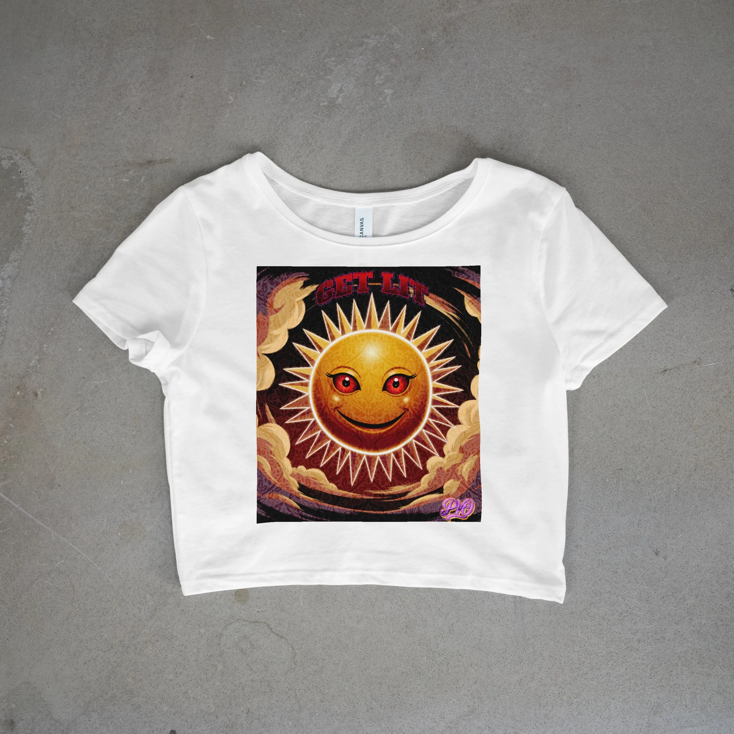 PVO - Puffy Sun - Mockup (9).jpg