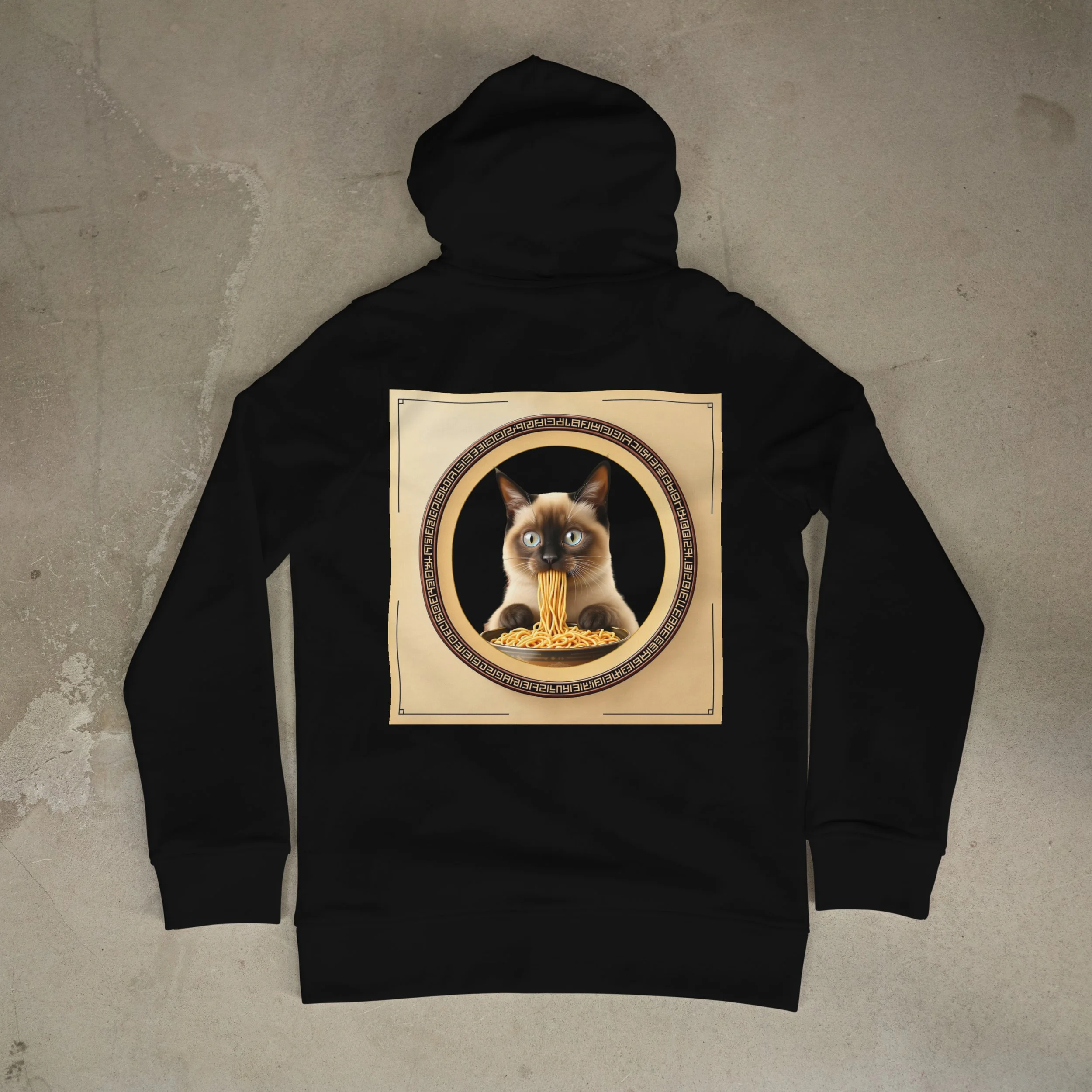 Siamese Ramen Kitty - Mockup (11).jpg