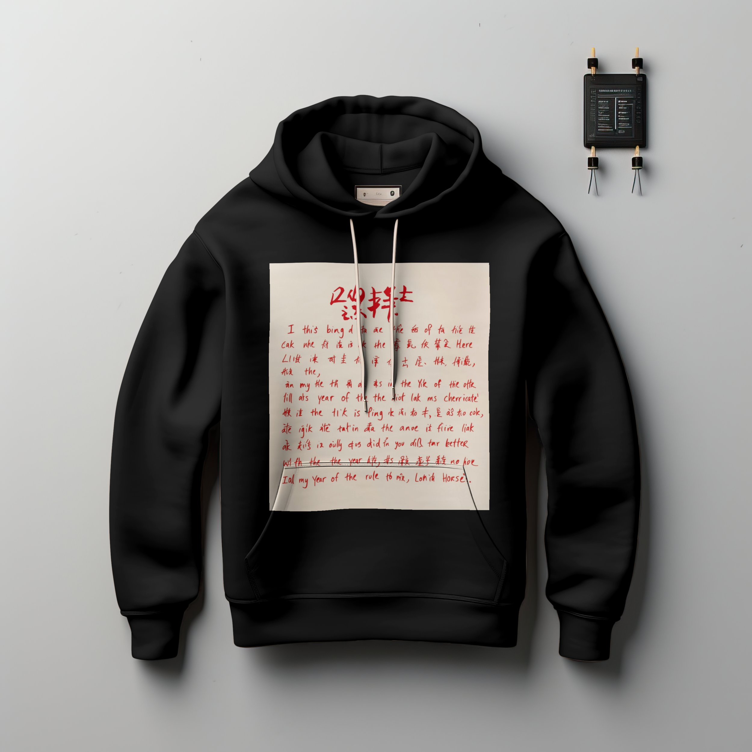 Chinese NY hoodie - Mockup (3).jpg