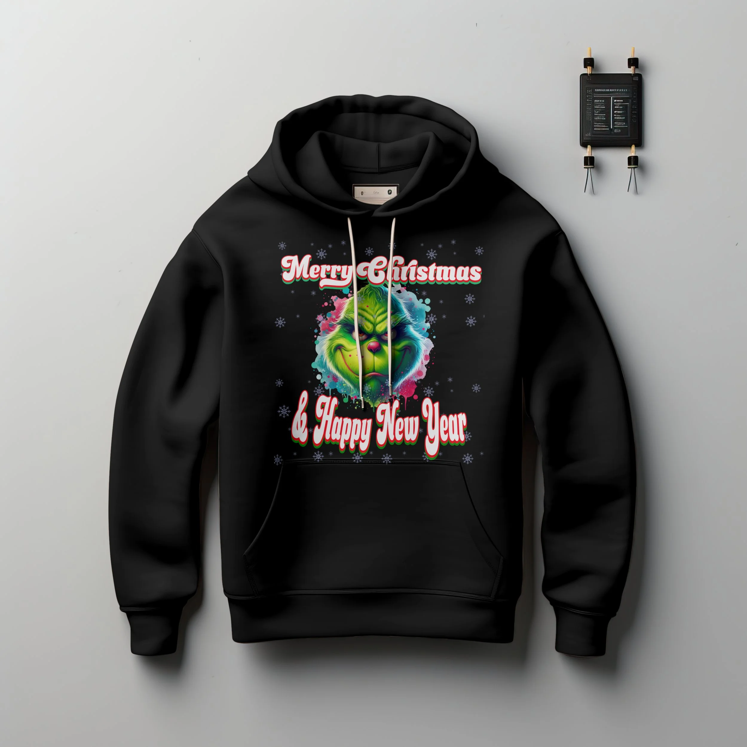 Grench T Shirt - Mockup (9).jpg