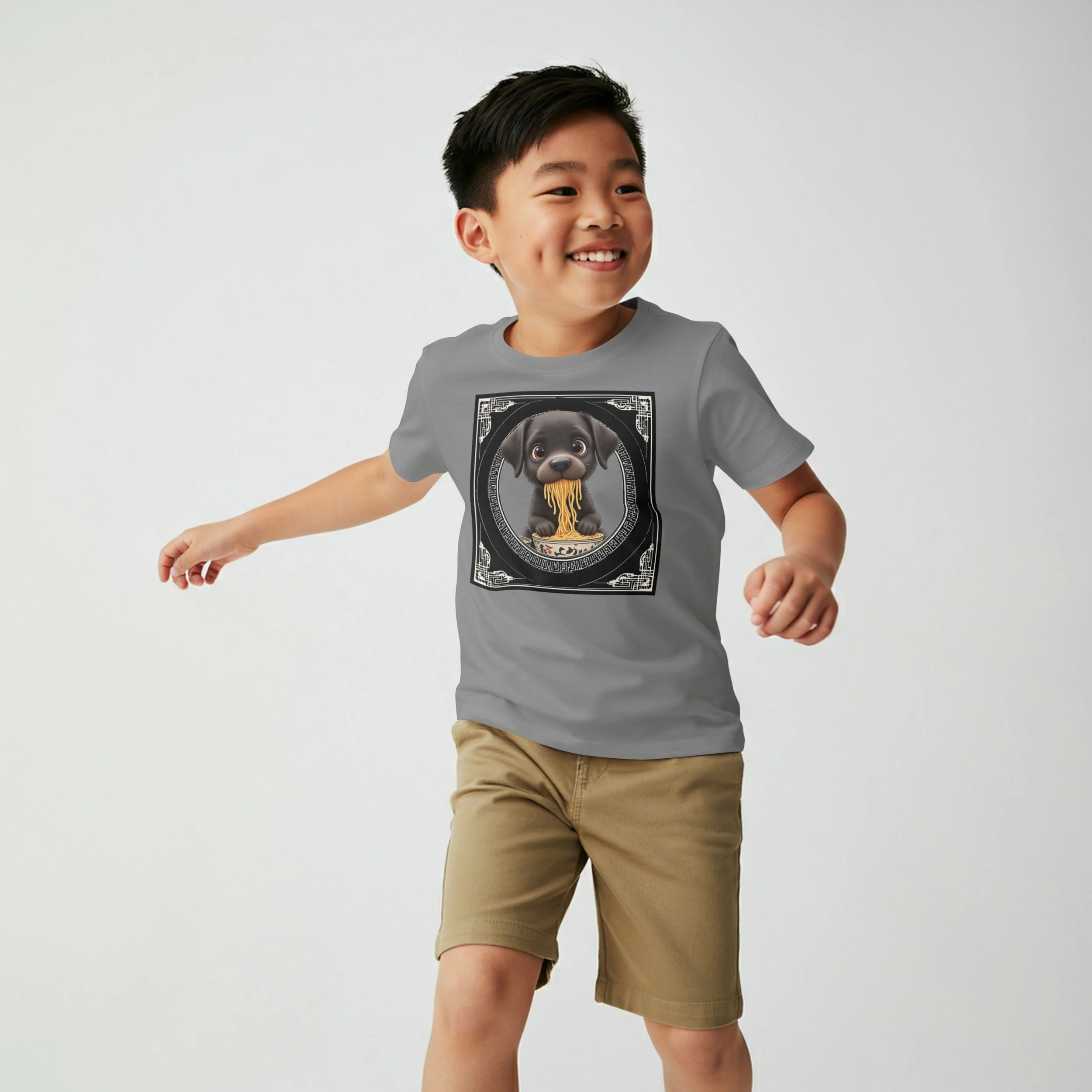 Ramen Black Lab Puppy - Mockup (4).jpg