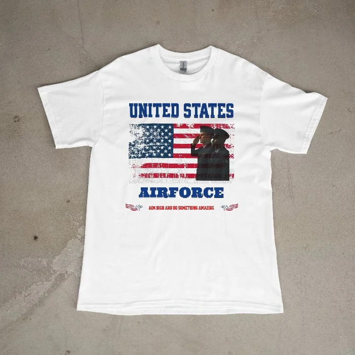 US Airforce - Mockup (2).jpg