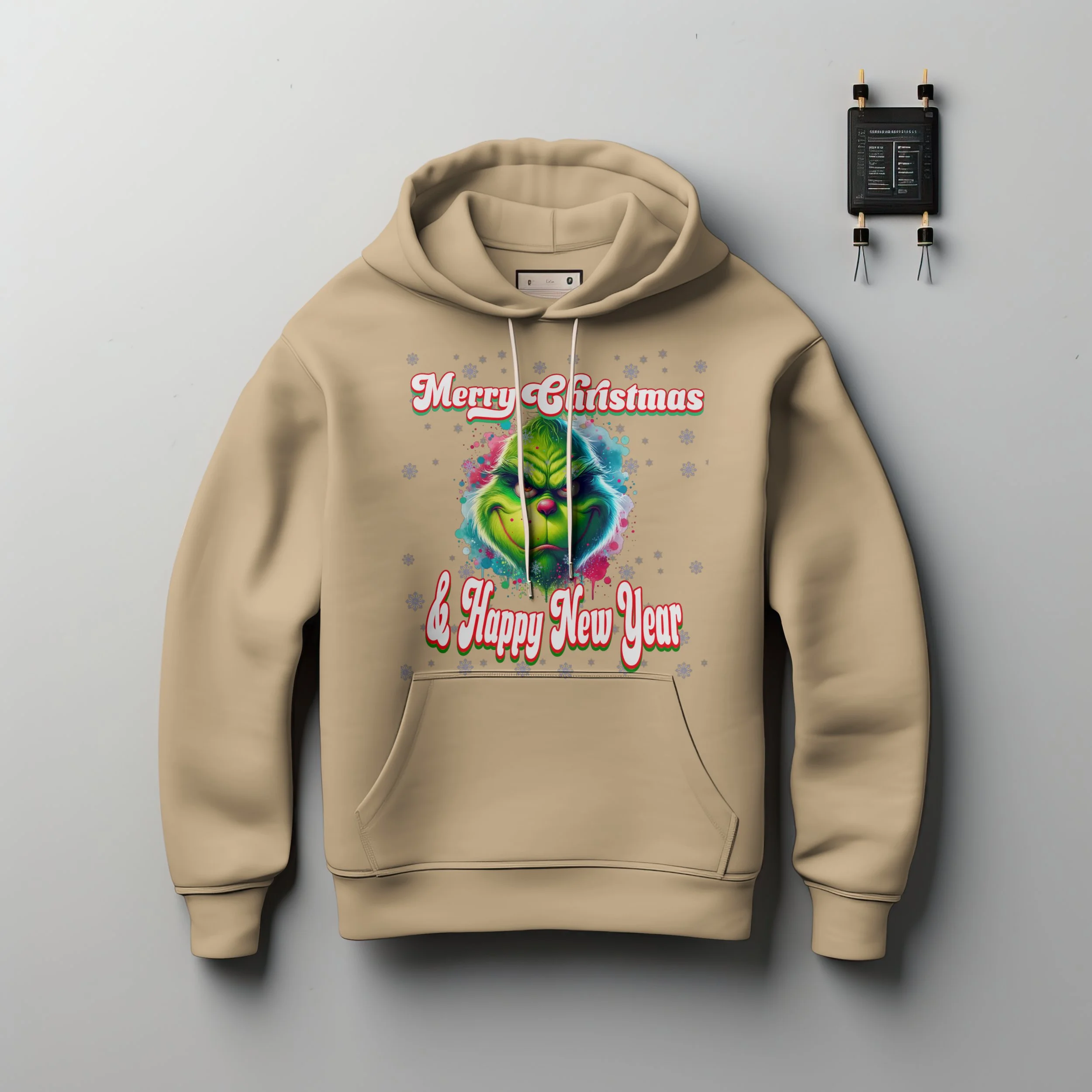 Grench Hoodie - Mockup.jpg