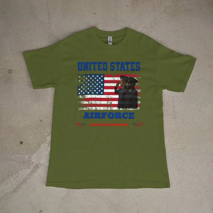 US Airforce - Mockup.jpg