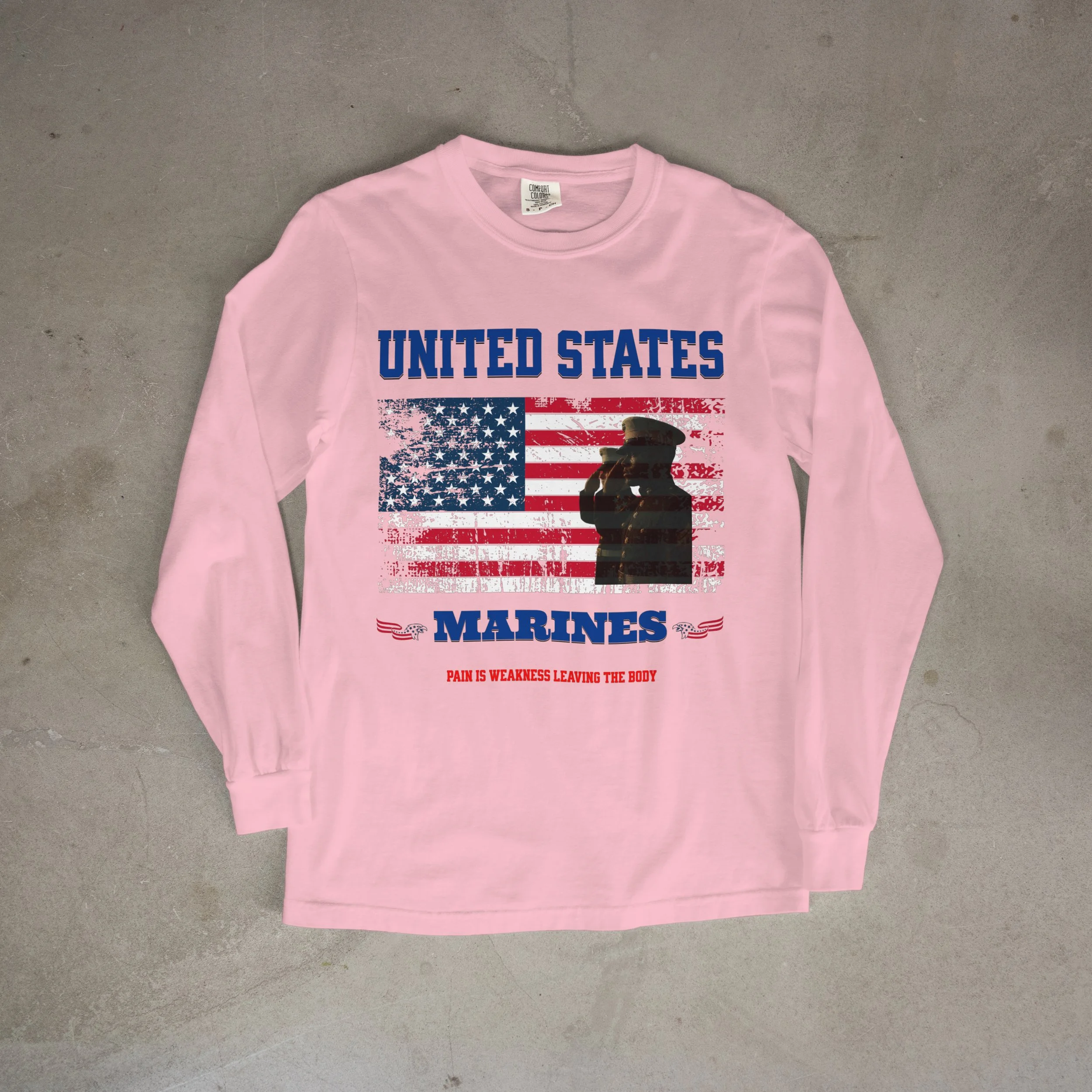 US MARINES - Mockup (7).jpg