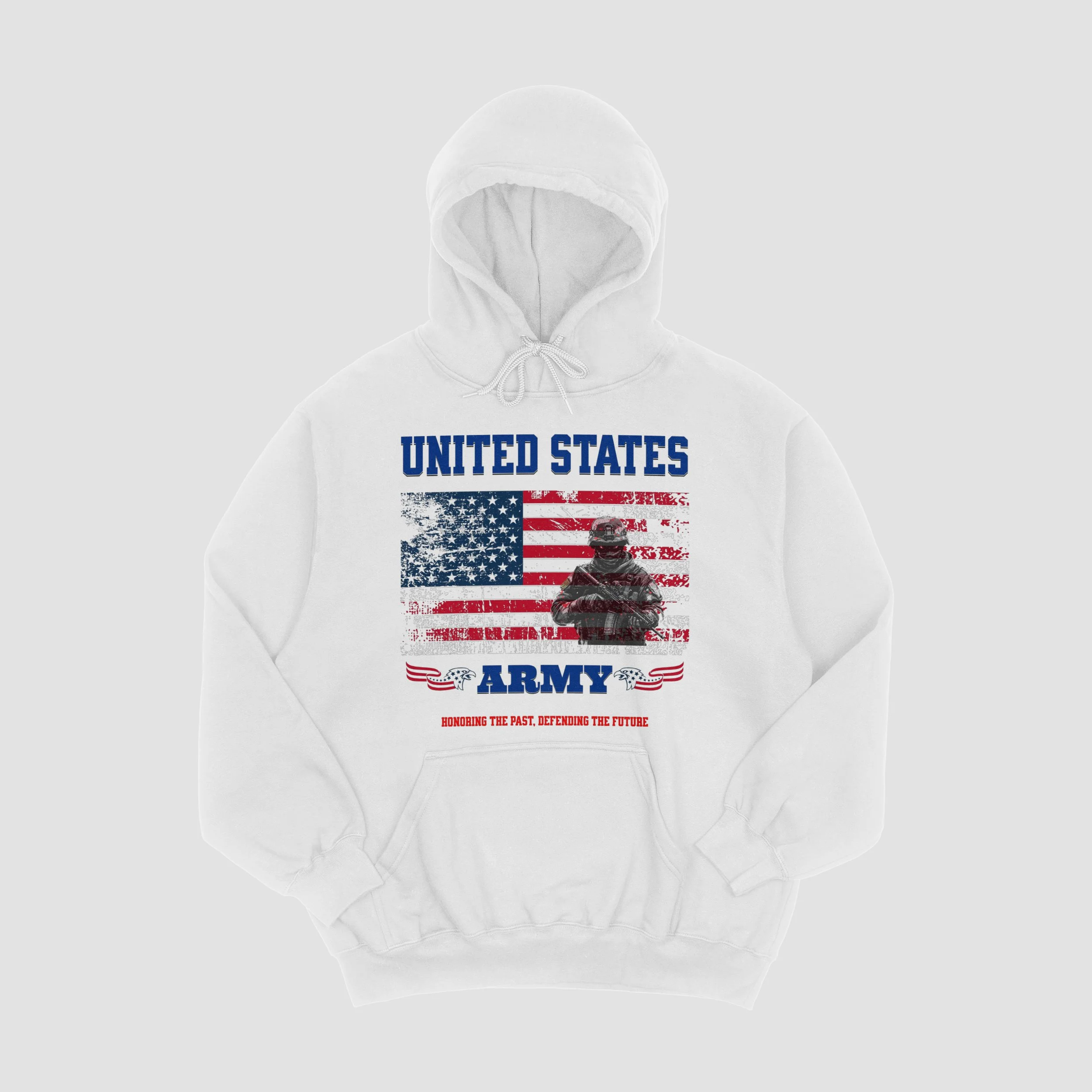 US MARINES - Mockup (17).jpg