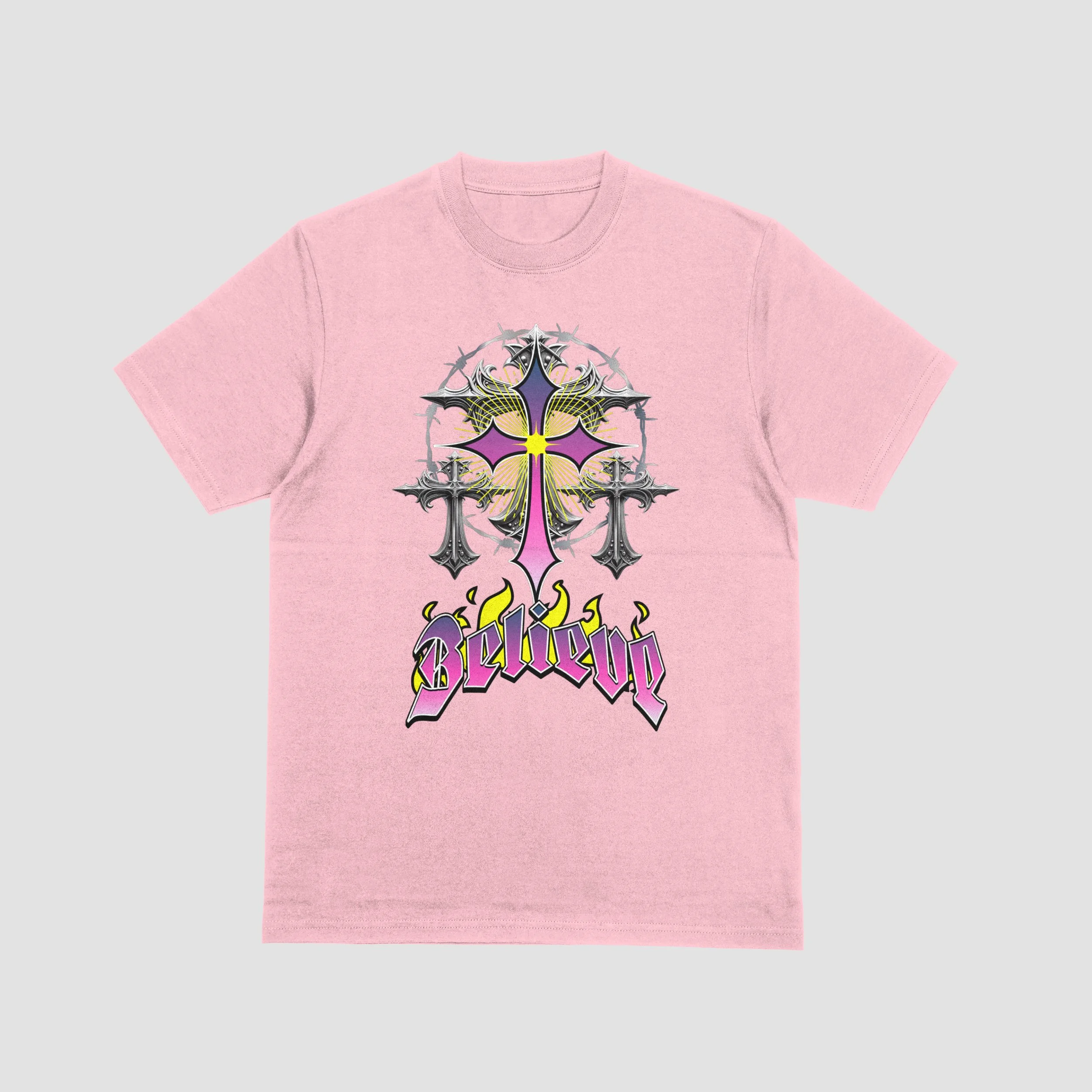 bELEIVE - Mockup (6).jpg