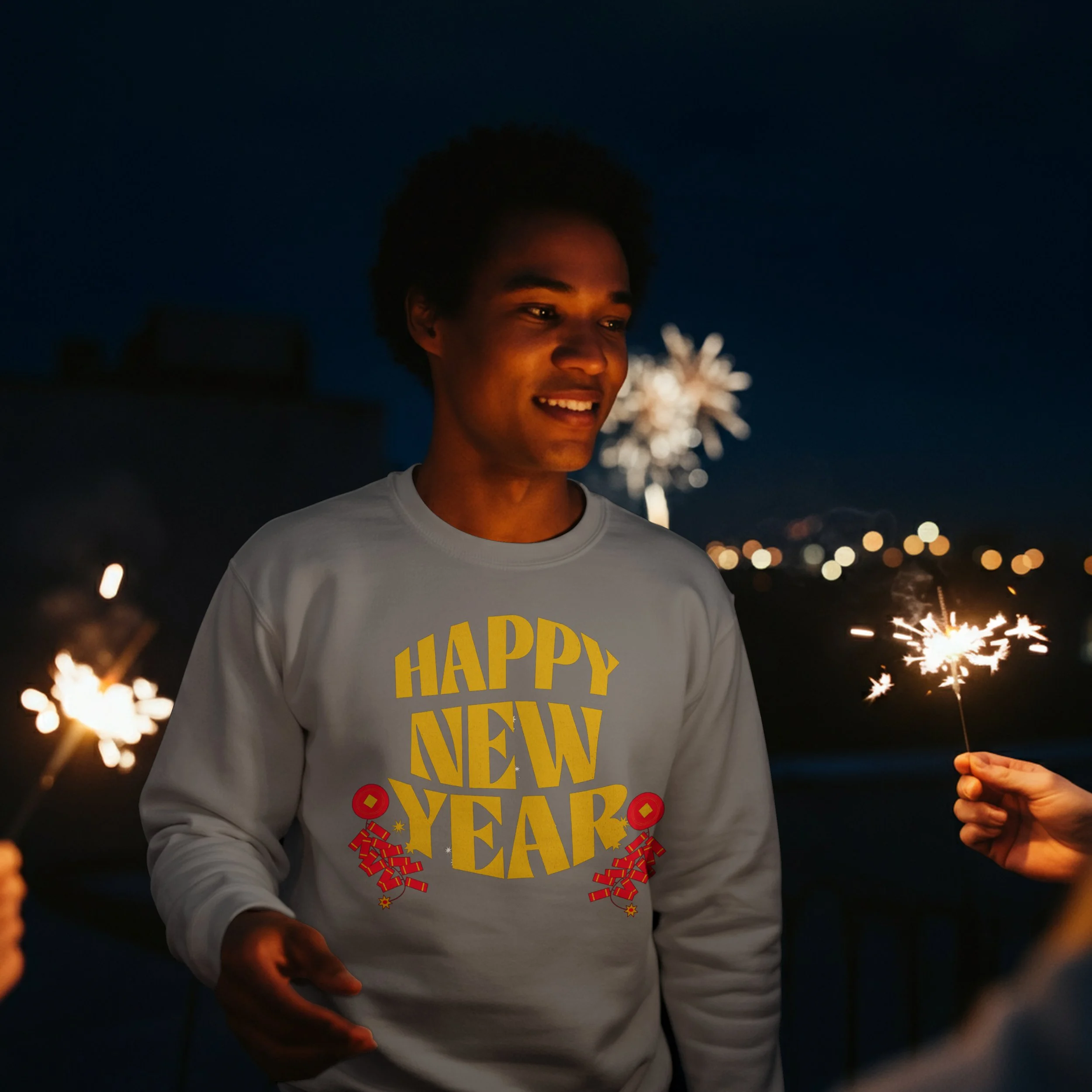 HAPPY CHINESE NEW YEAR - Mockup.jpg