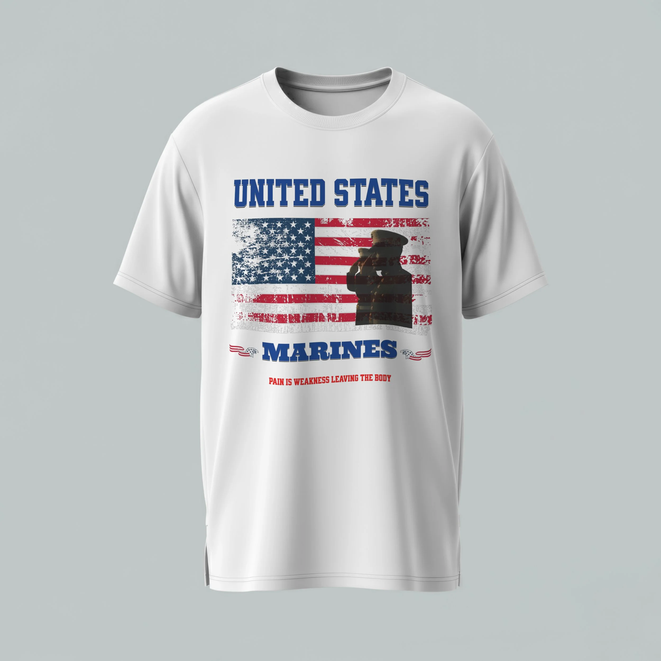 US MARINES - Mockup (1).jpg