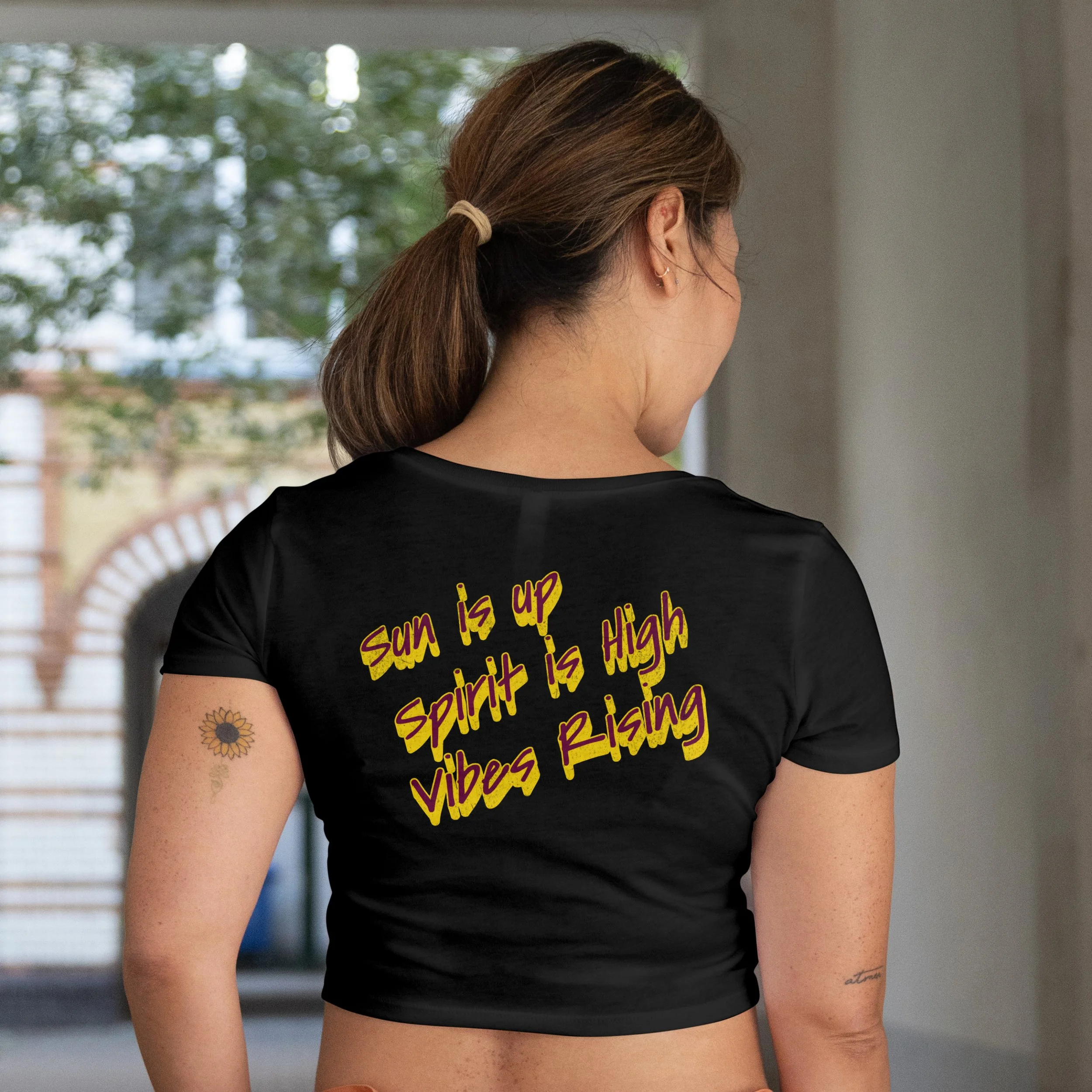 PVO - Puffy Sun - Mockup (1).jpg