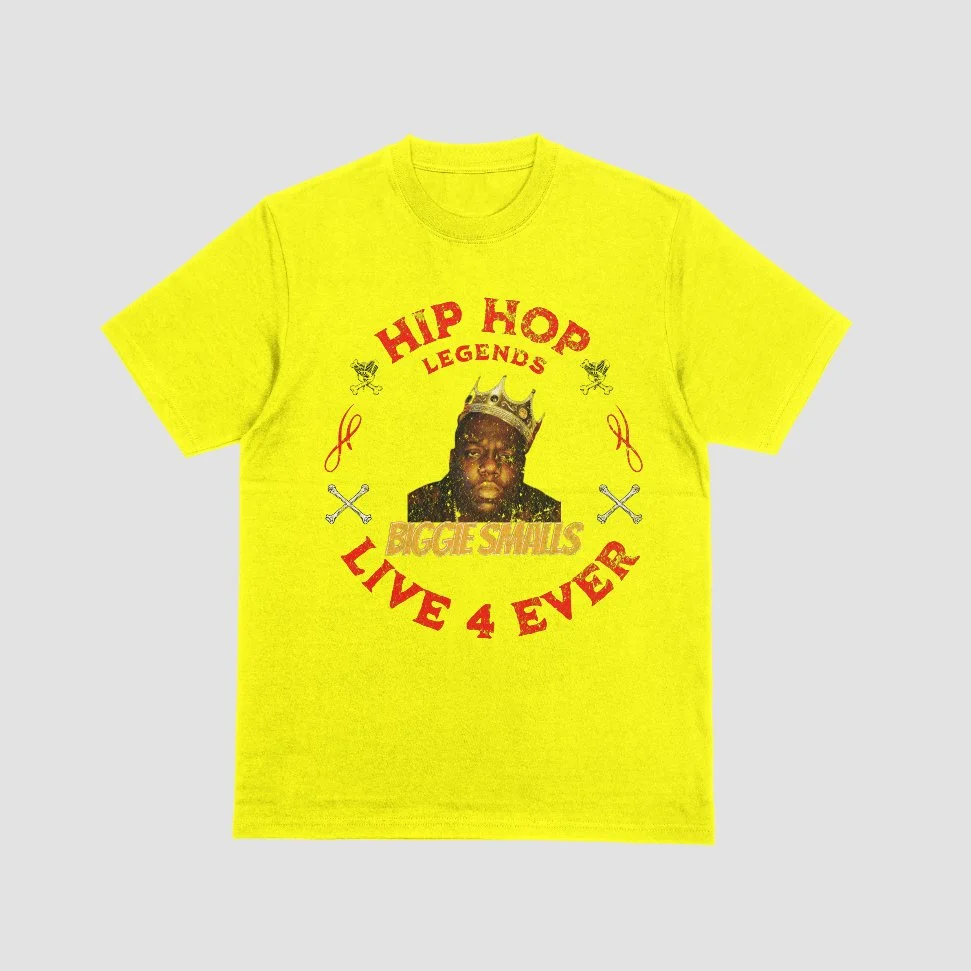 Hip Hop Legends - Mockup (3).jpg