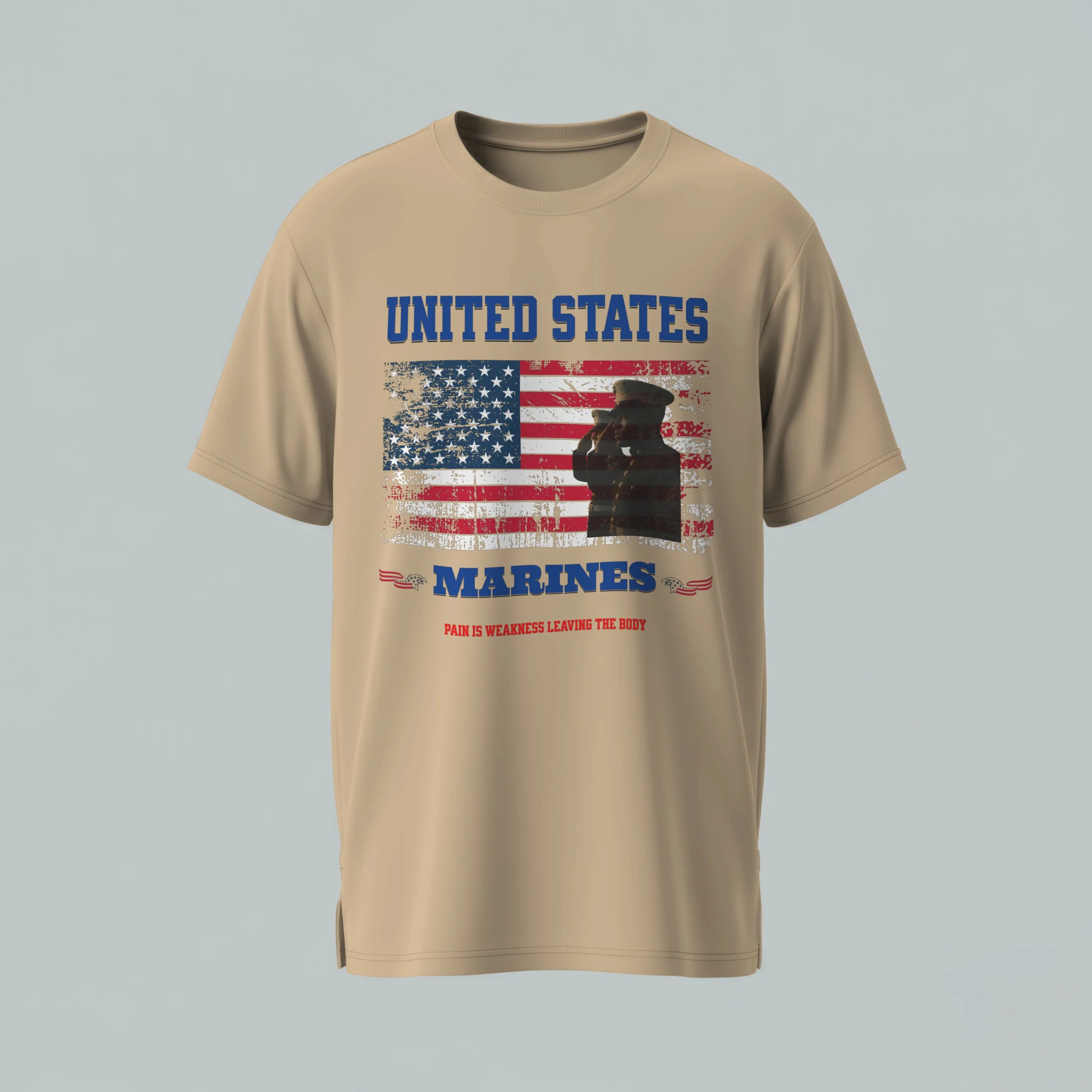 US MARINES - Mockup (2).jpg