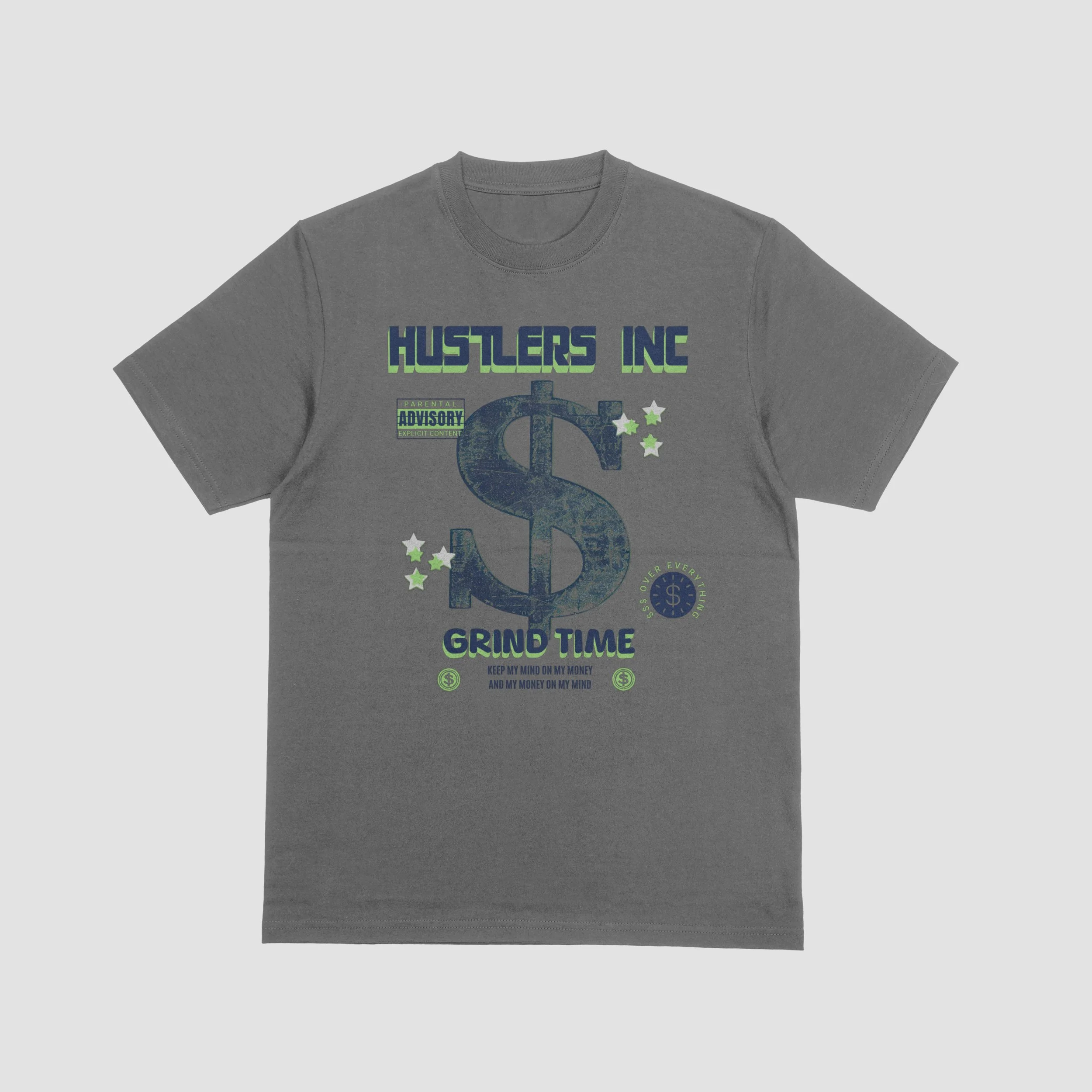 Hustlers Inc - Mockup (1).jpg