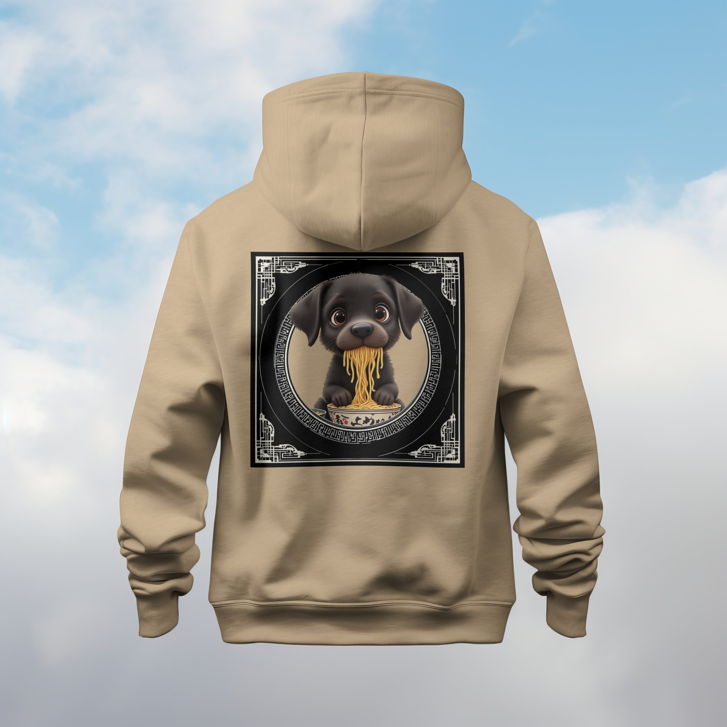 Ramen Black Lab Puppy - Mockup (8).jpg