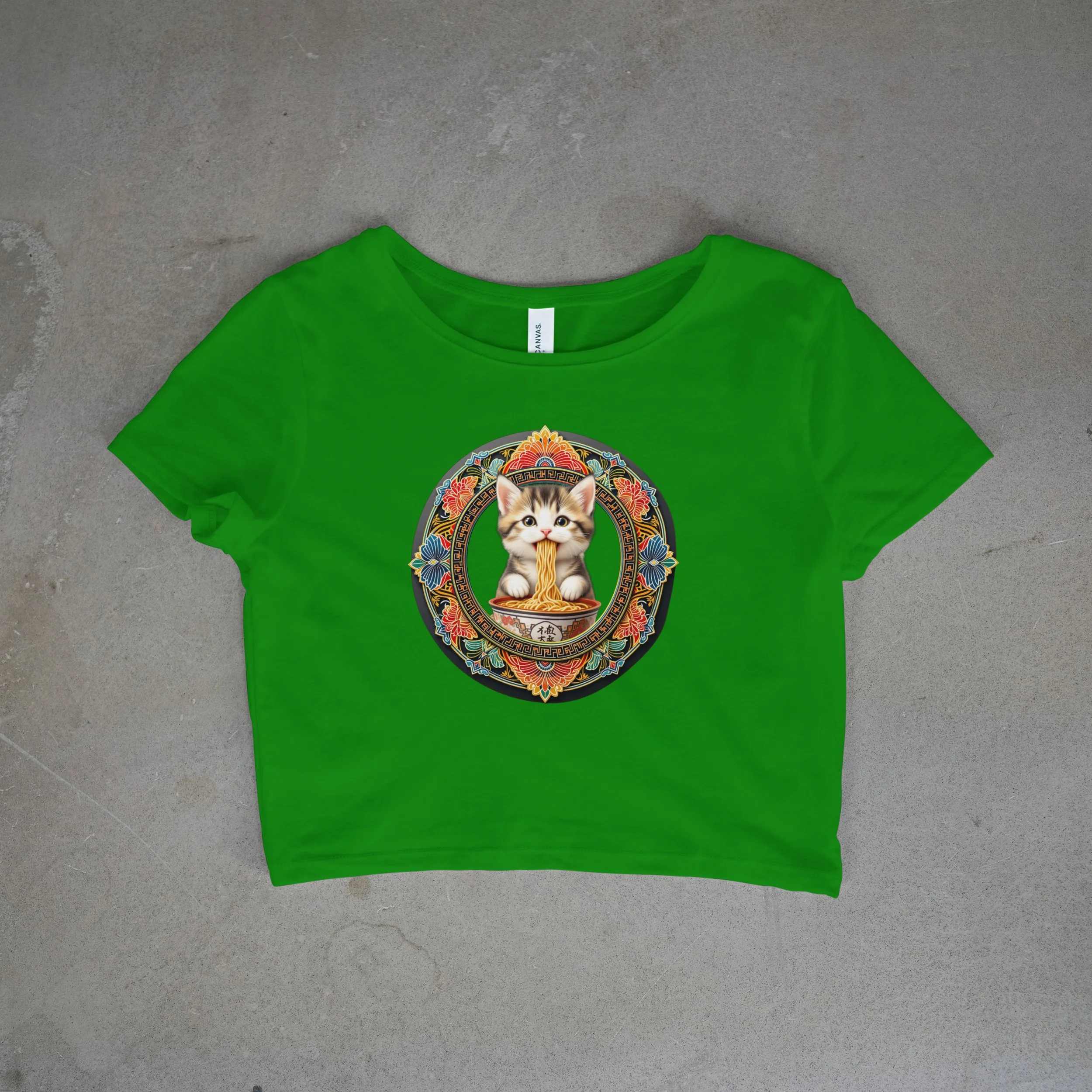 House Ramen Kitty - Mockup (12).jpg