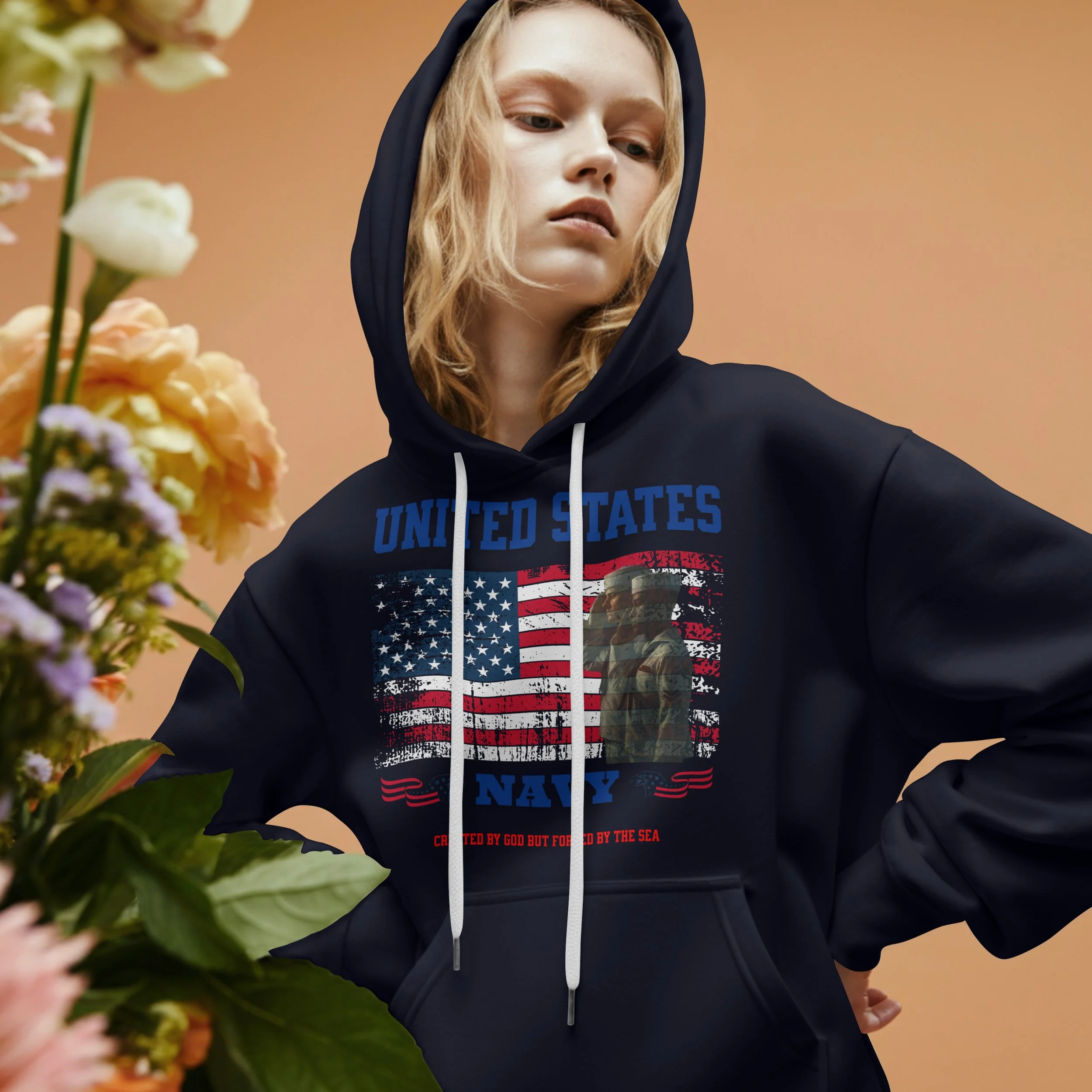 US NAVY - Mockup.jpg