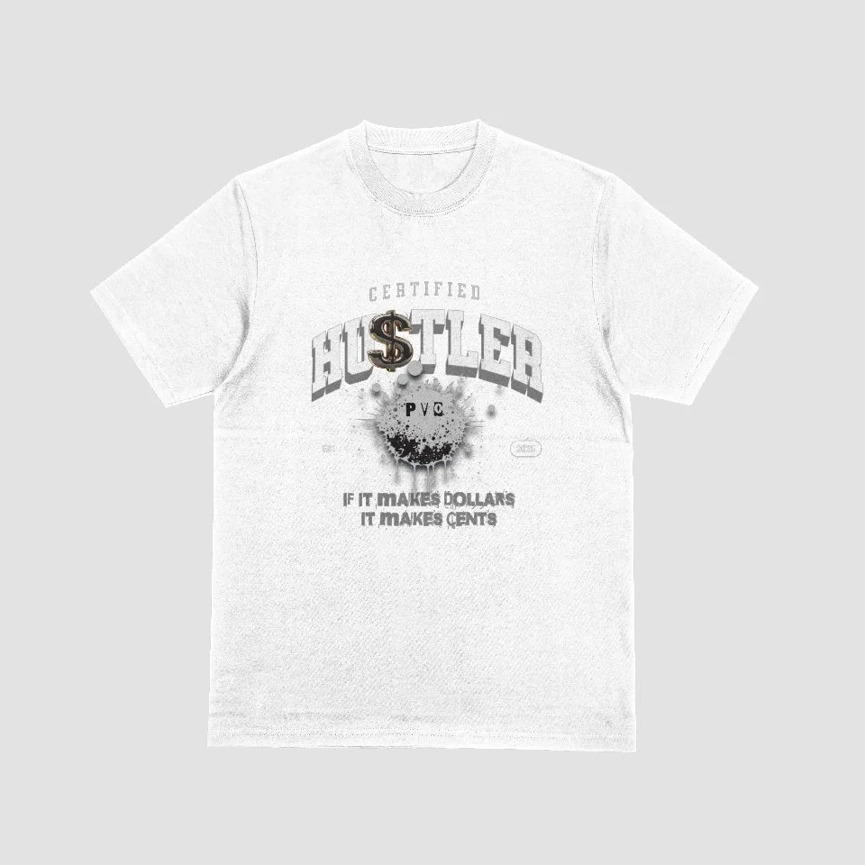 PVO - Certified Hustler - Mockup.jpg