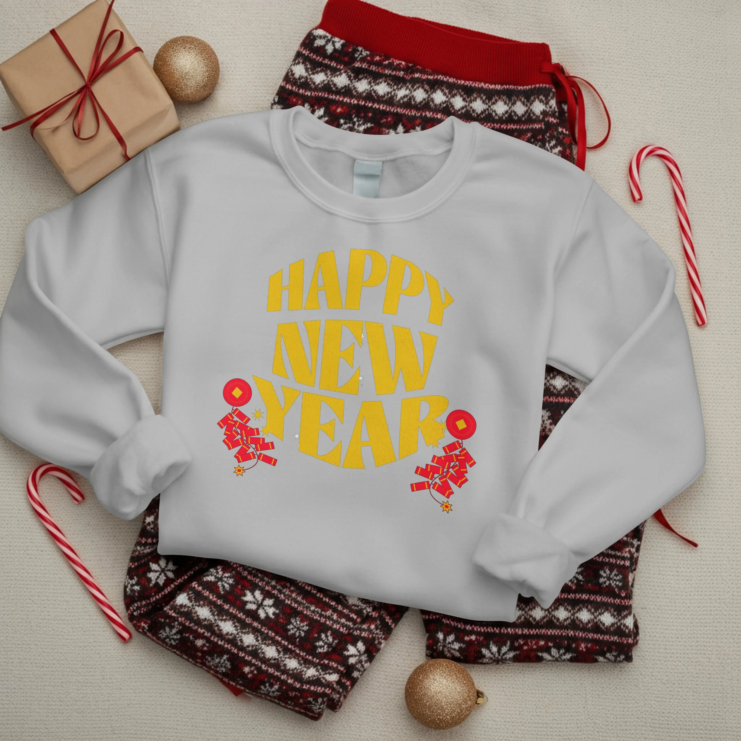 HAPPY CHINESE NEW YEAR sweatshirt and hoodie - Mockup (3).jpg