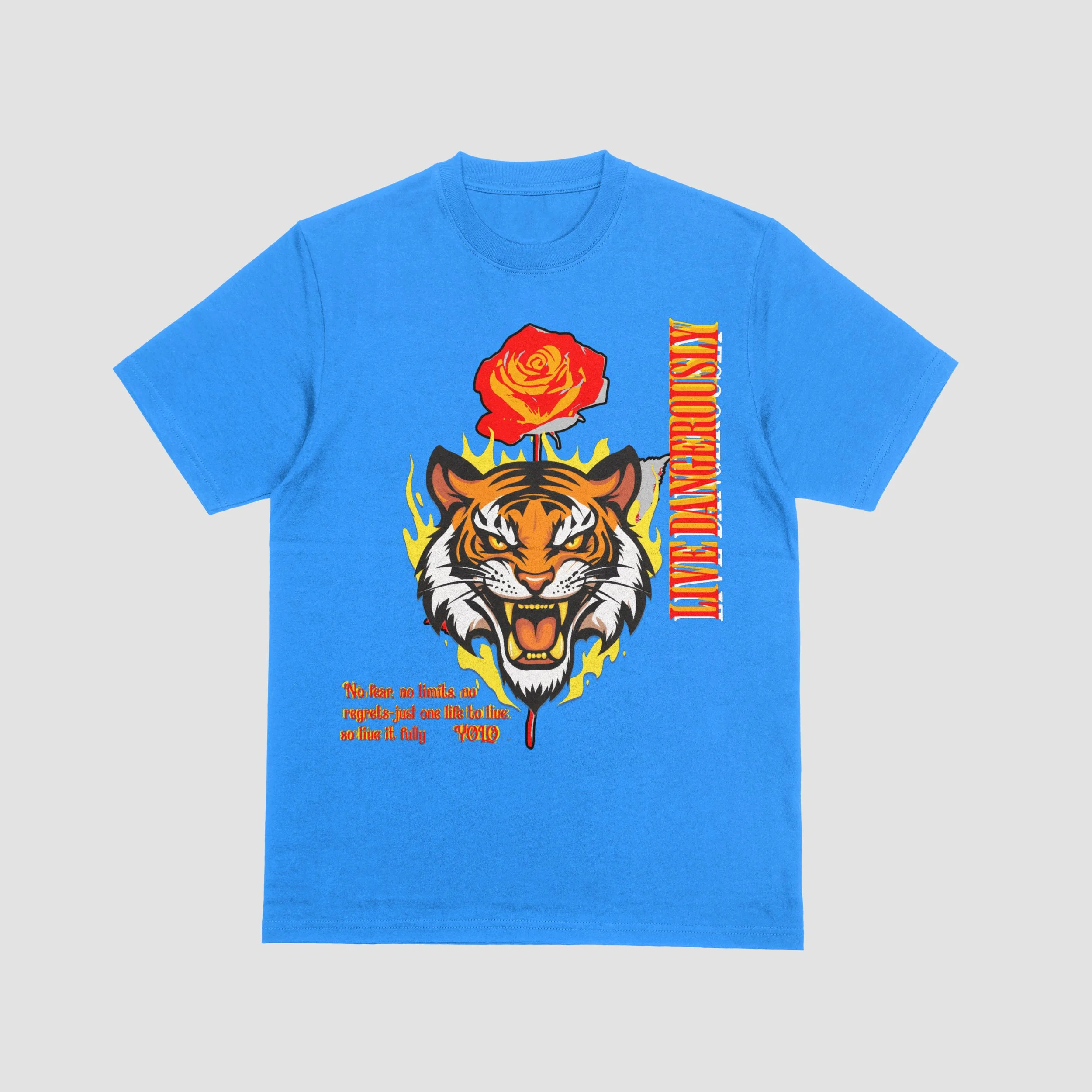 Live Dangerously Tiger - Mockup (7).jpg